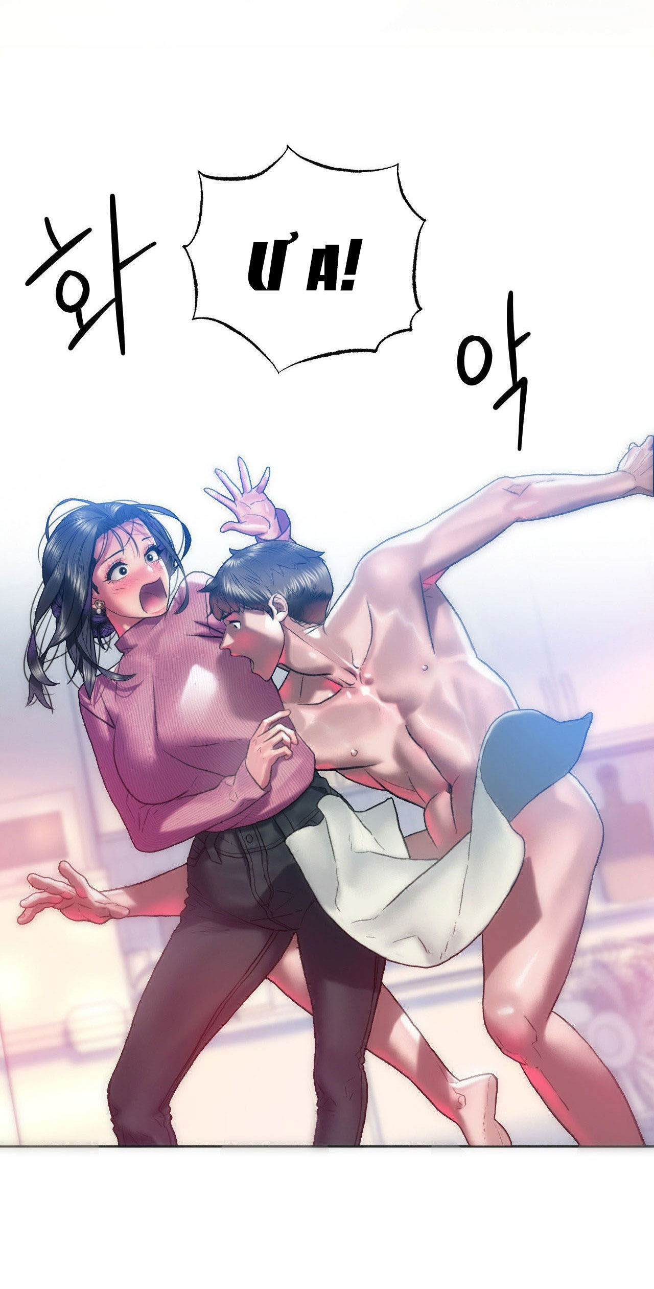 18-gai-co-chong-o-thanh-pho-moi-chap-41.2-12 integer