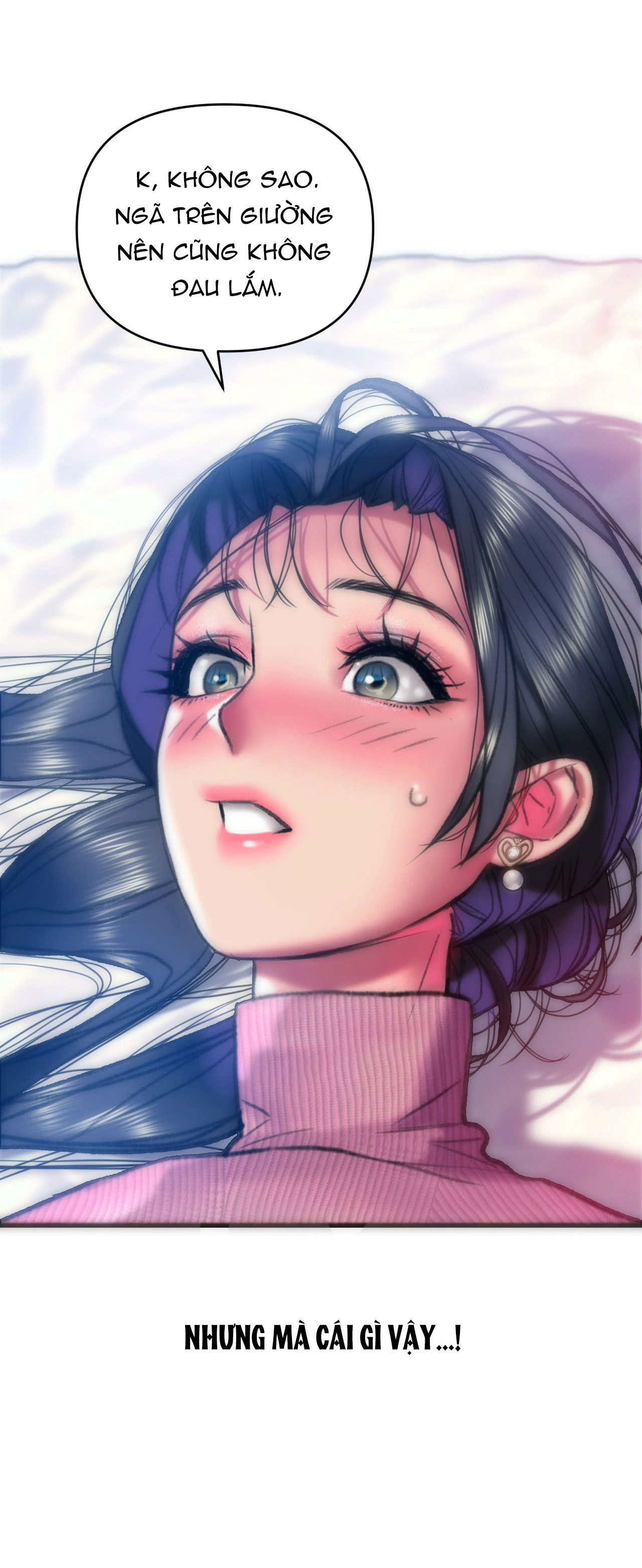 18-gai-co-chong-o-thanh-pho-moi-chap-41.2-16 integer