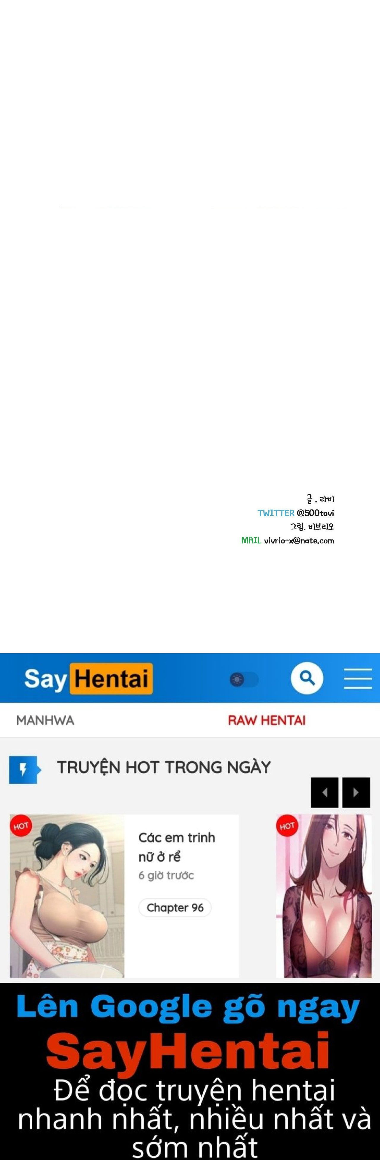 18-gai-co-chong-o-thanh-pho-moi-chap-41.2-18 integer