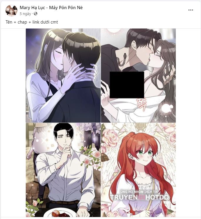 18-gai-co-chong-o-thanh-pho-moi-chap-42.1-4 integer