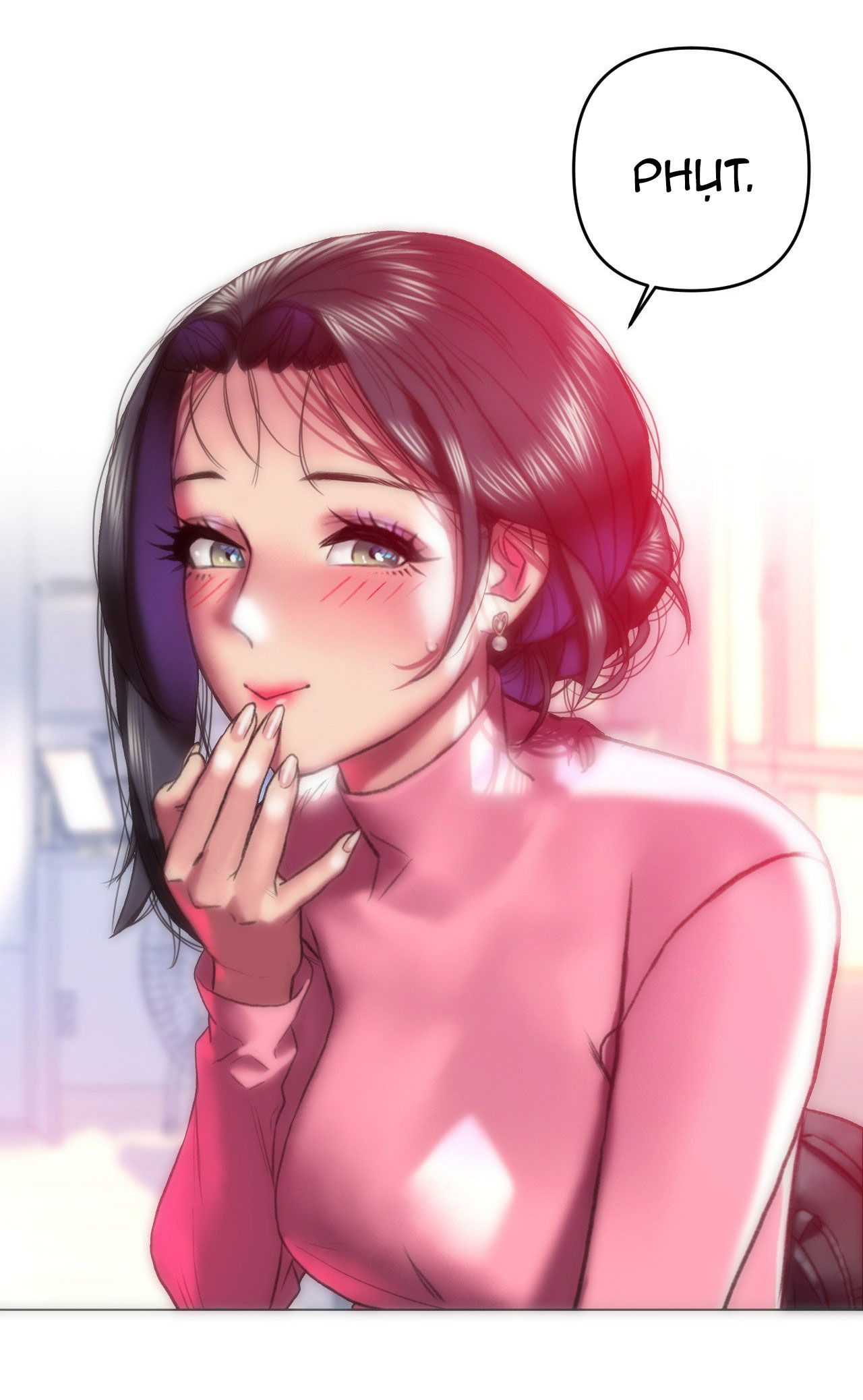 18-gai-co-chong-o-thanh-pho-moi-chap-42.1-11 integer