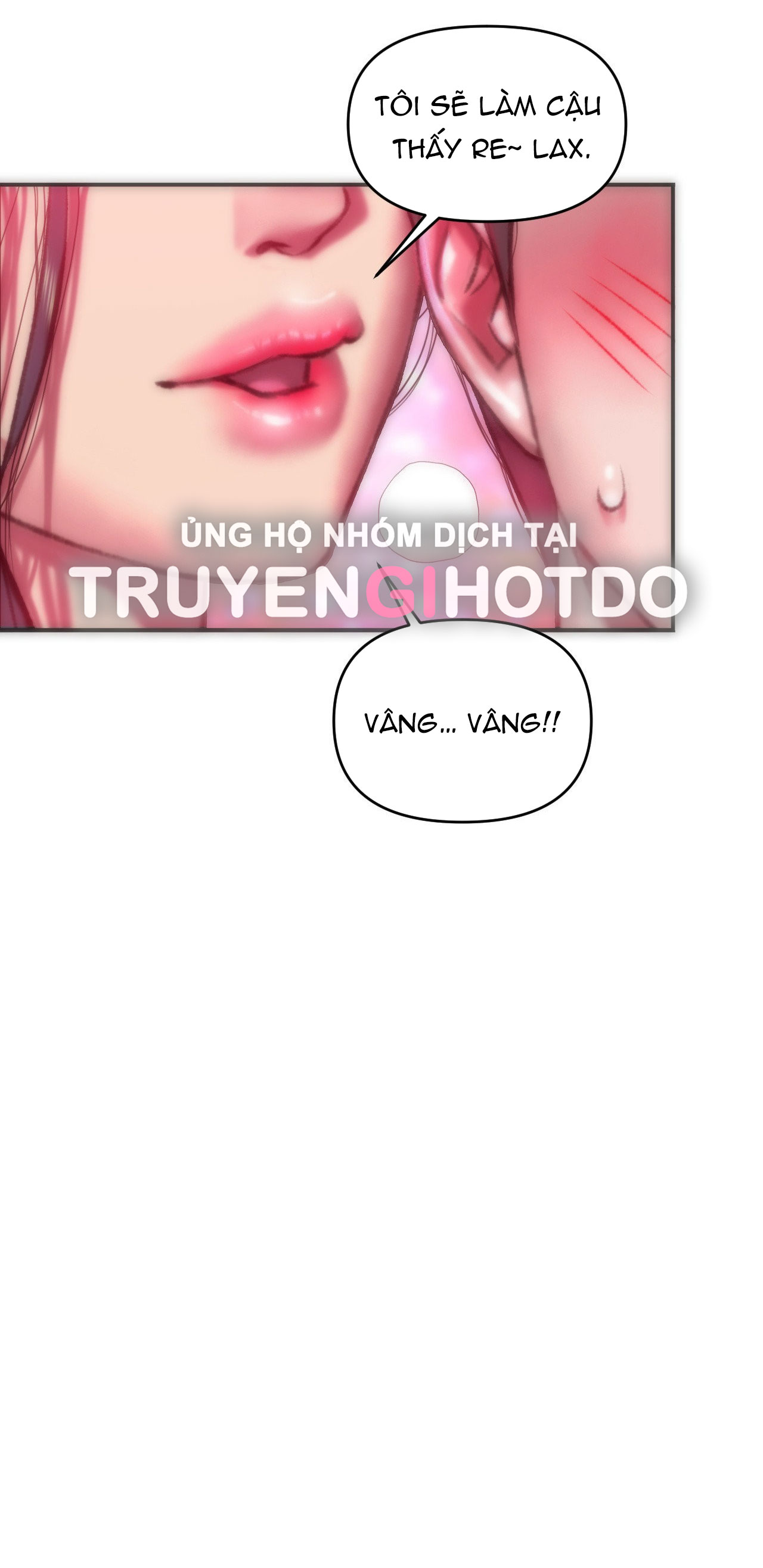 18-gai-co-chong-o-thanh-pho-moi-chap-42.1-14 integer