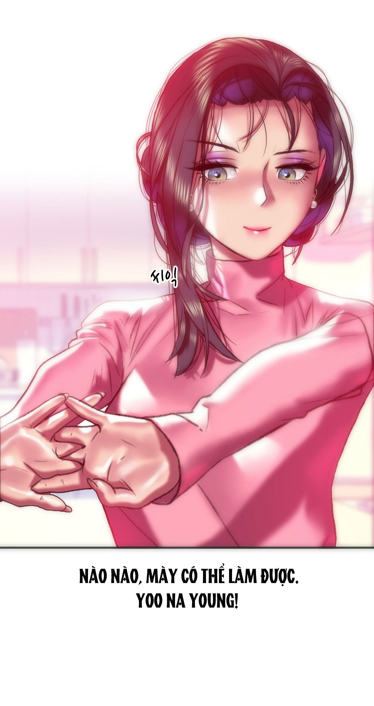 18-gai-co-chong-o-thanh-pho-moi-chap-42.1-16 integer