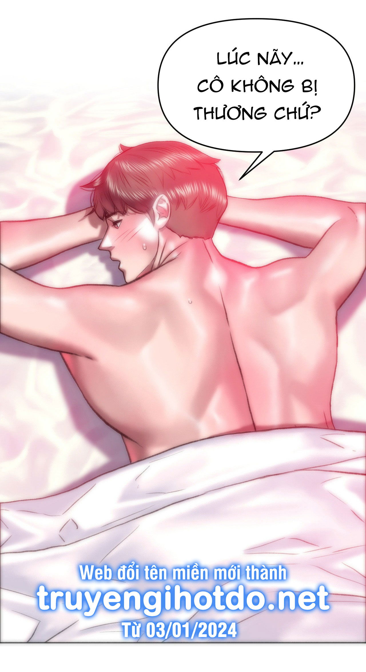 18-gai-co-chong-o-thanh-pho-moi-chap-42.1-18 integer