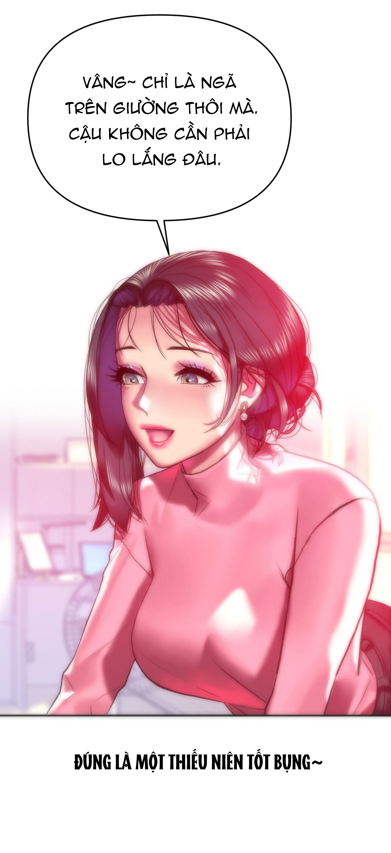 18-gai-co-chong-o-thanh-pho-moi-chap-42.1-19 integer