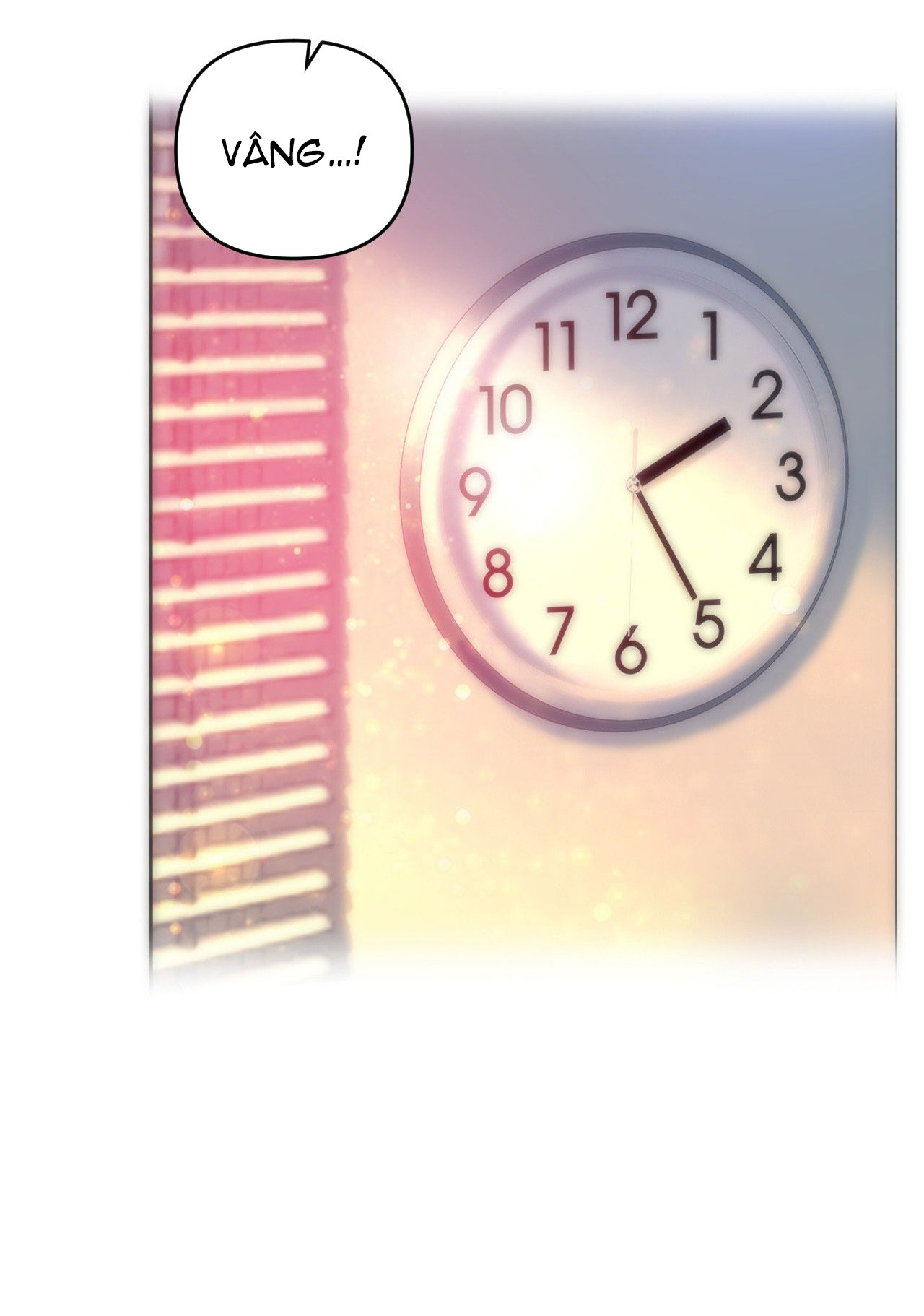 18-gai-co-chong-o-thanh-pho-moi-chap-42.1-21 integer