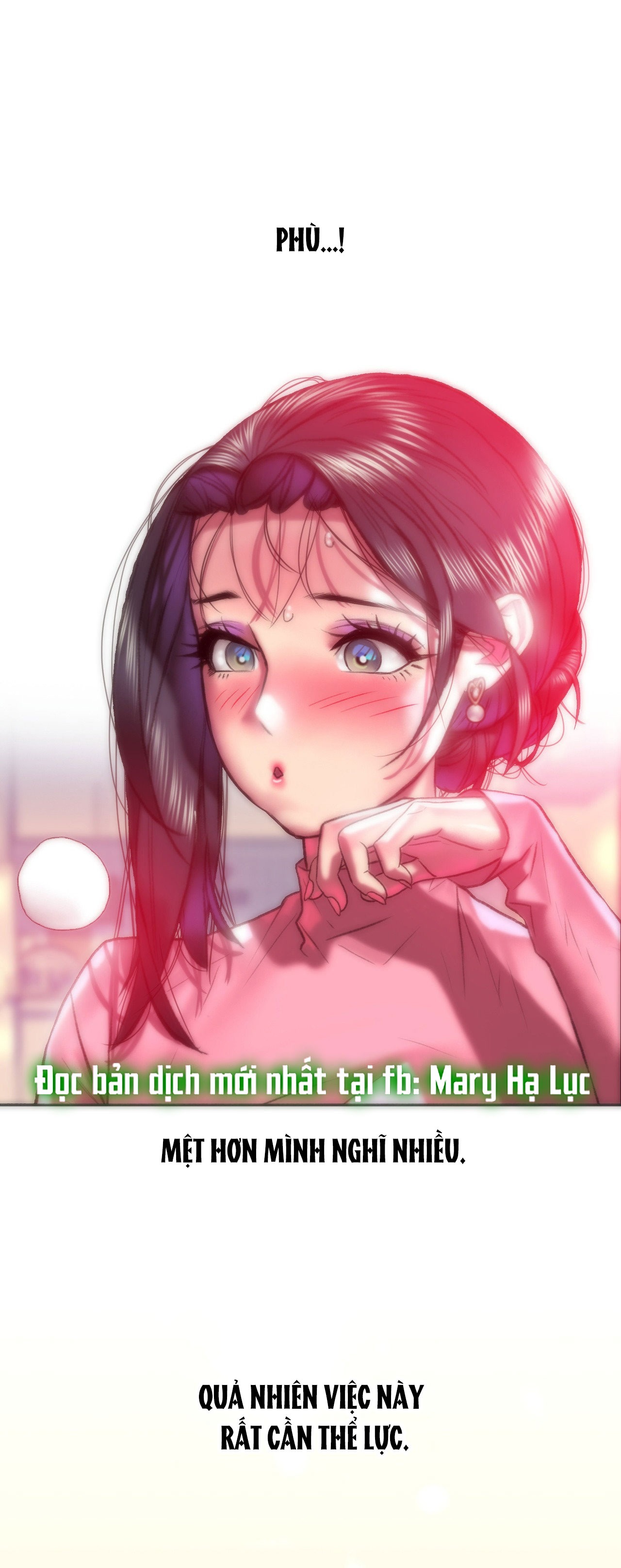 18-gai-co-chong-o-thanh-pho-moi-chap-42.1-22 integer