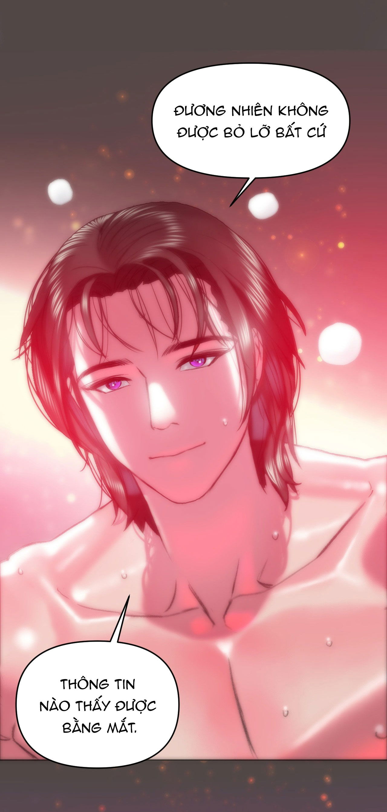 18-gai-co-chong-o-thanh-pho-moi-chap-42.1-28 integer