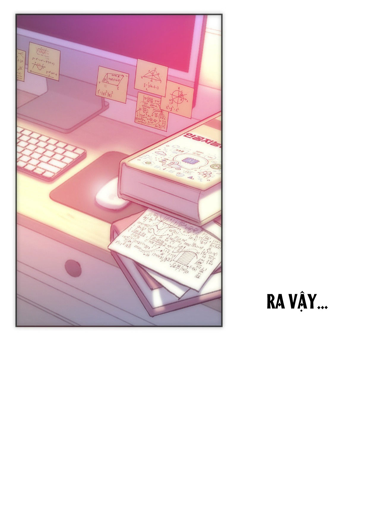 18-gai-co-chong-o-thanh-pho-moi-chap-42.2-3 integer