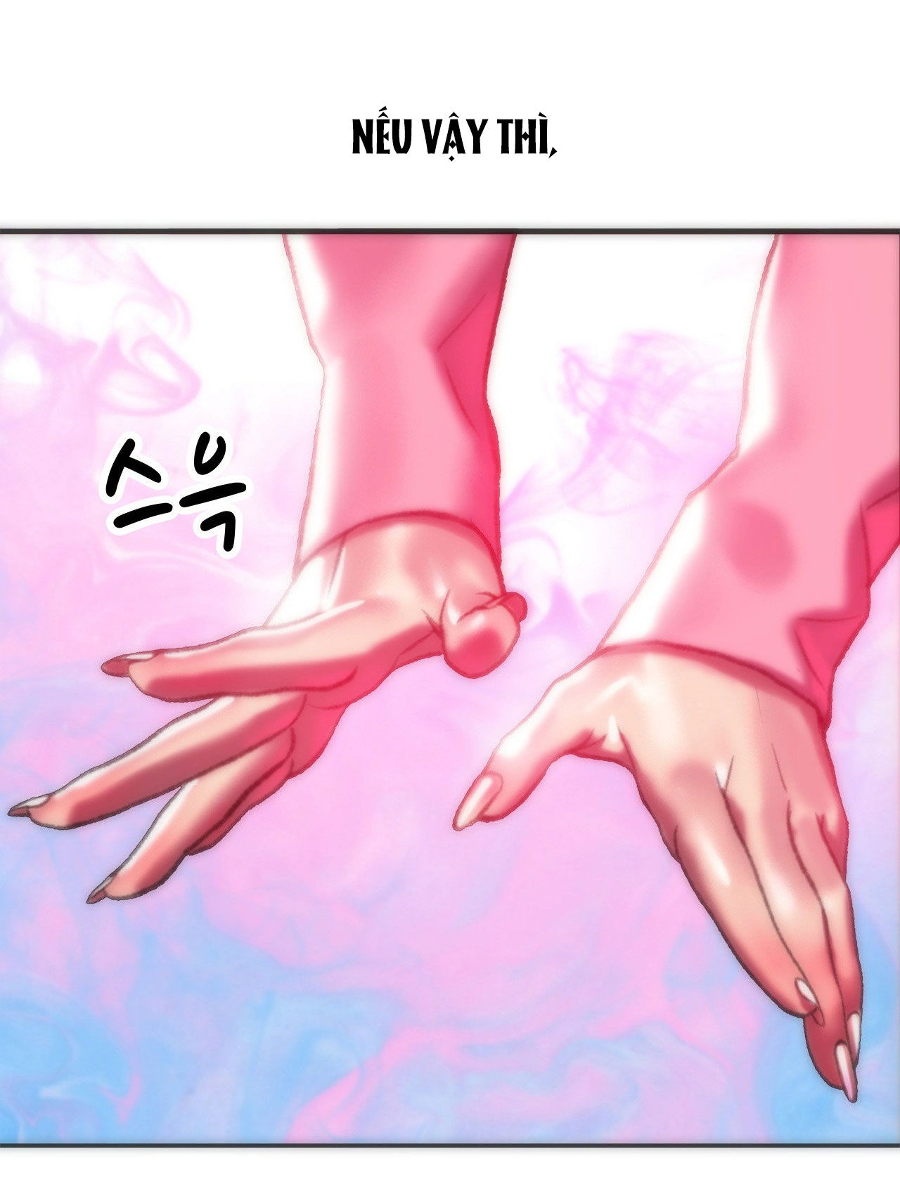 18-gai-co-chong-o-thanh-pho-moi-chap-42.2-4 integer