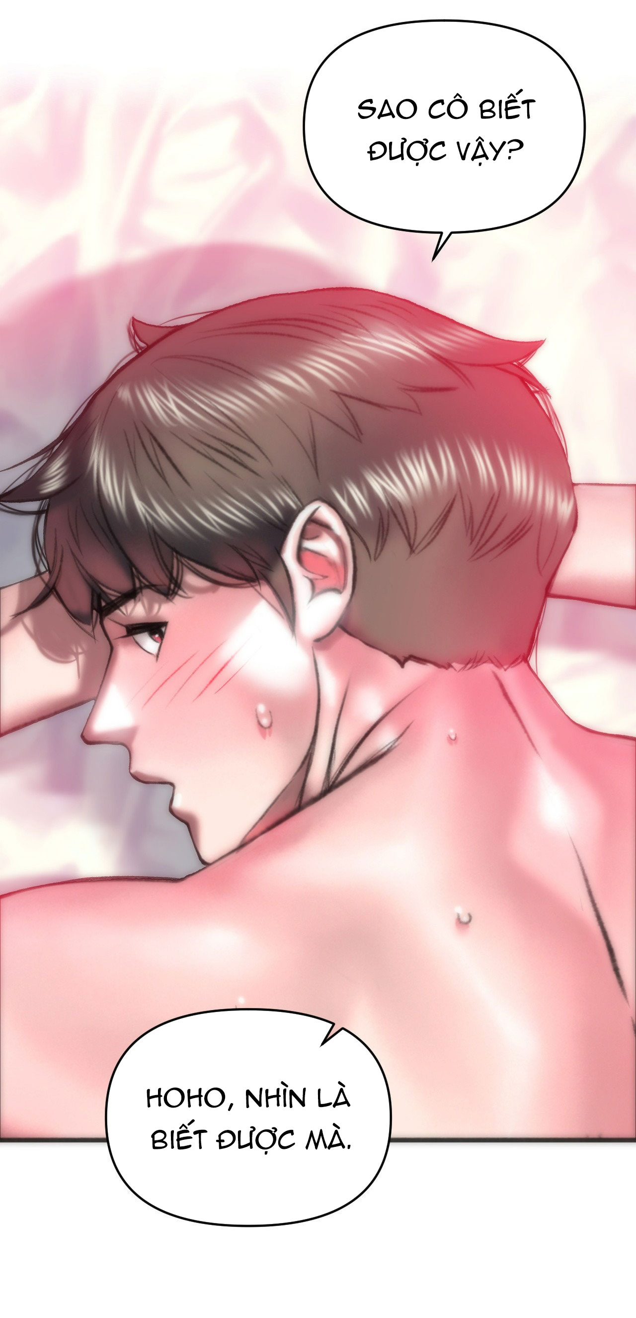 18-gai-co-chong-o-thanh-pho-moi-chap-42.2-7 integer