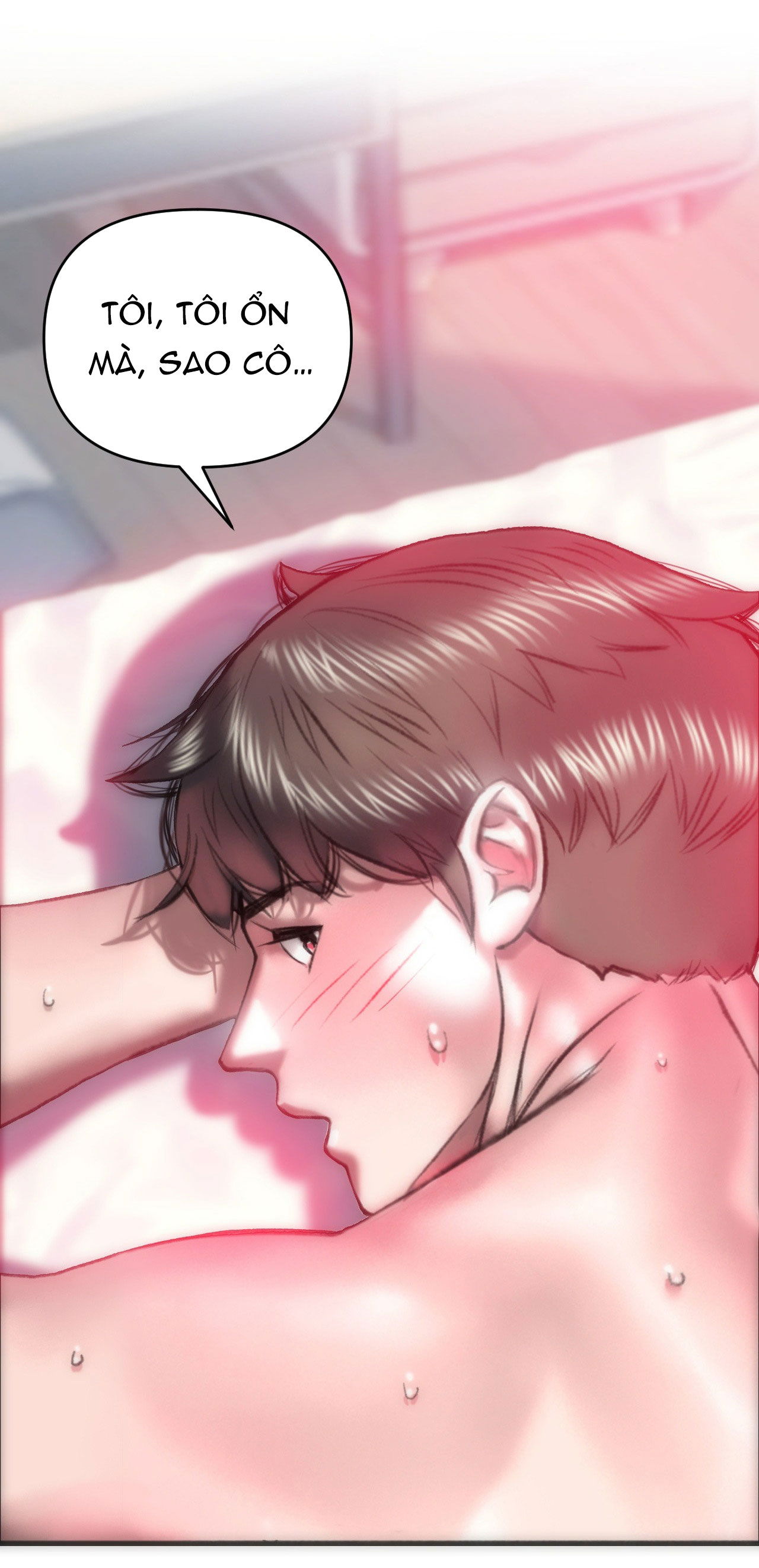 18-gai-co-chong-o-thanh-pho-moi-chap-42.2-10 integer