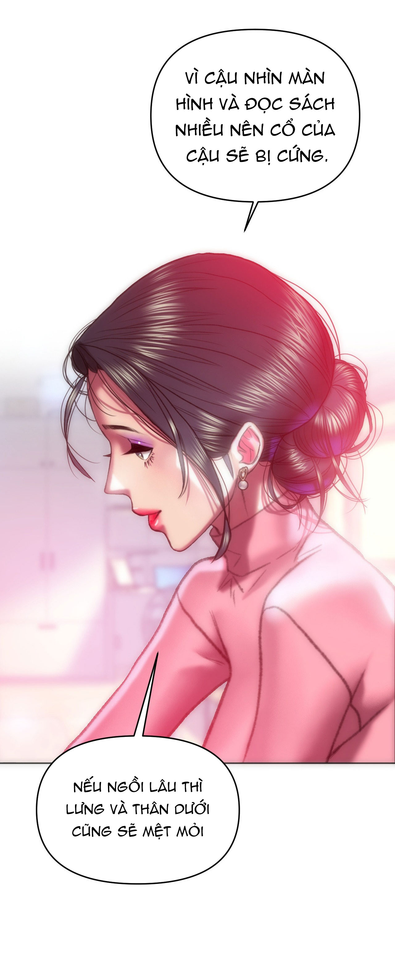 18-gai-co-chong-o-thanh-pho-moi-chap-42.2-11 integer