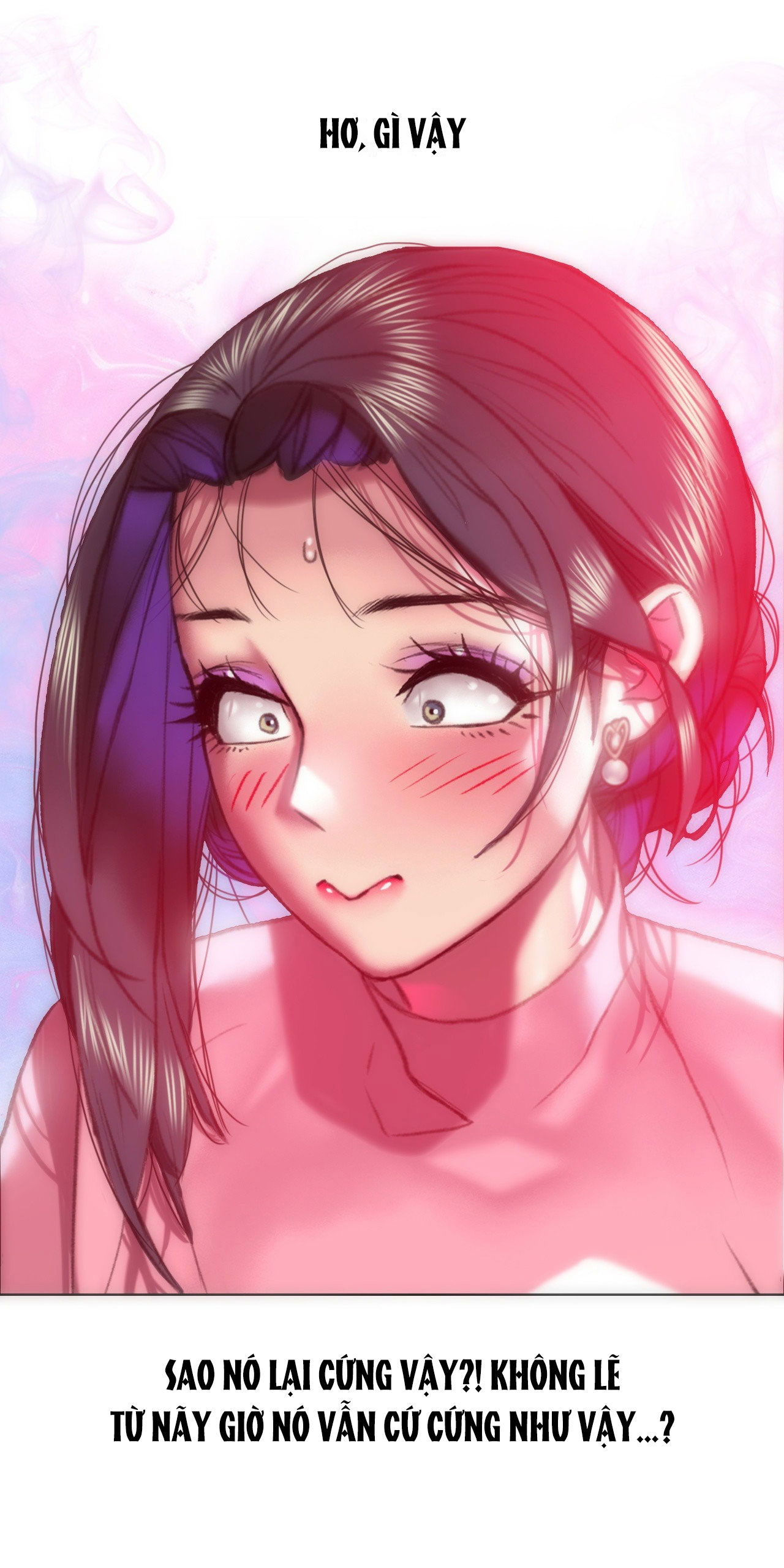 18-gai-co-chong-o-thanh-pho-moi-chap-42.2-16 integer