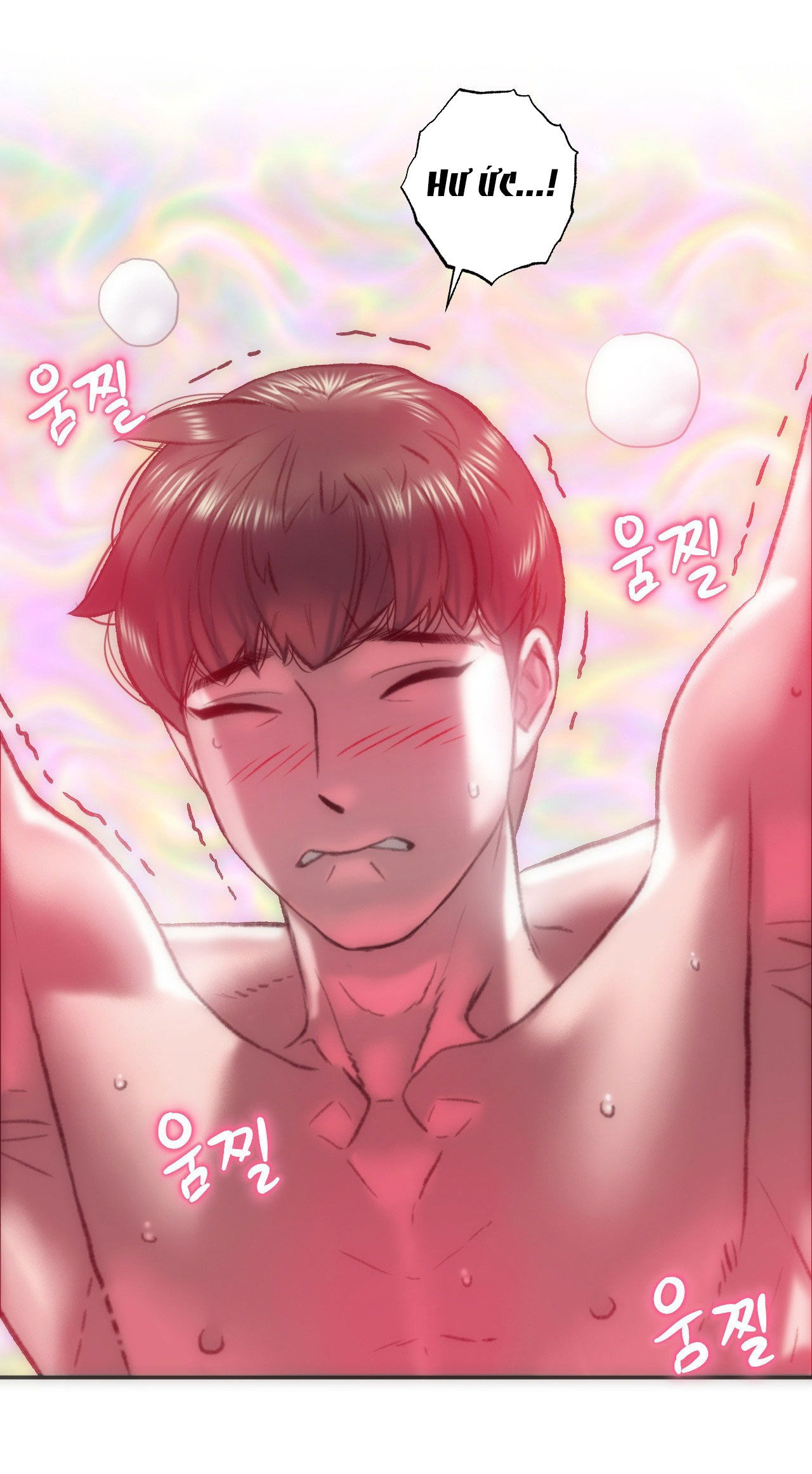 18-gai-co-chong-o-thanh-pho-moi-chap-42.2-19 integer