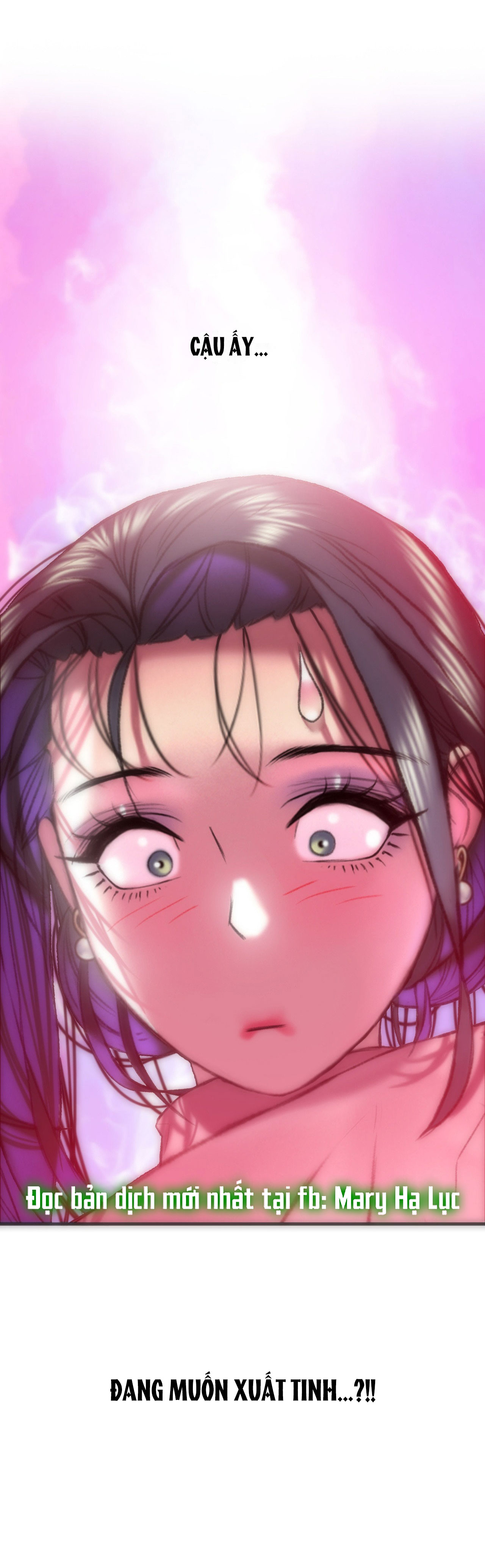 18-gai-co-chong-o-thanh-pho-moi-chap-42.2-21 integer