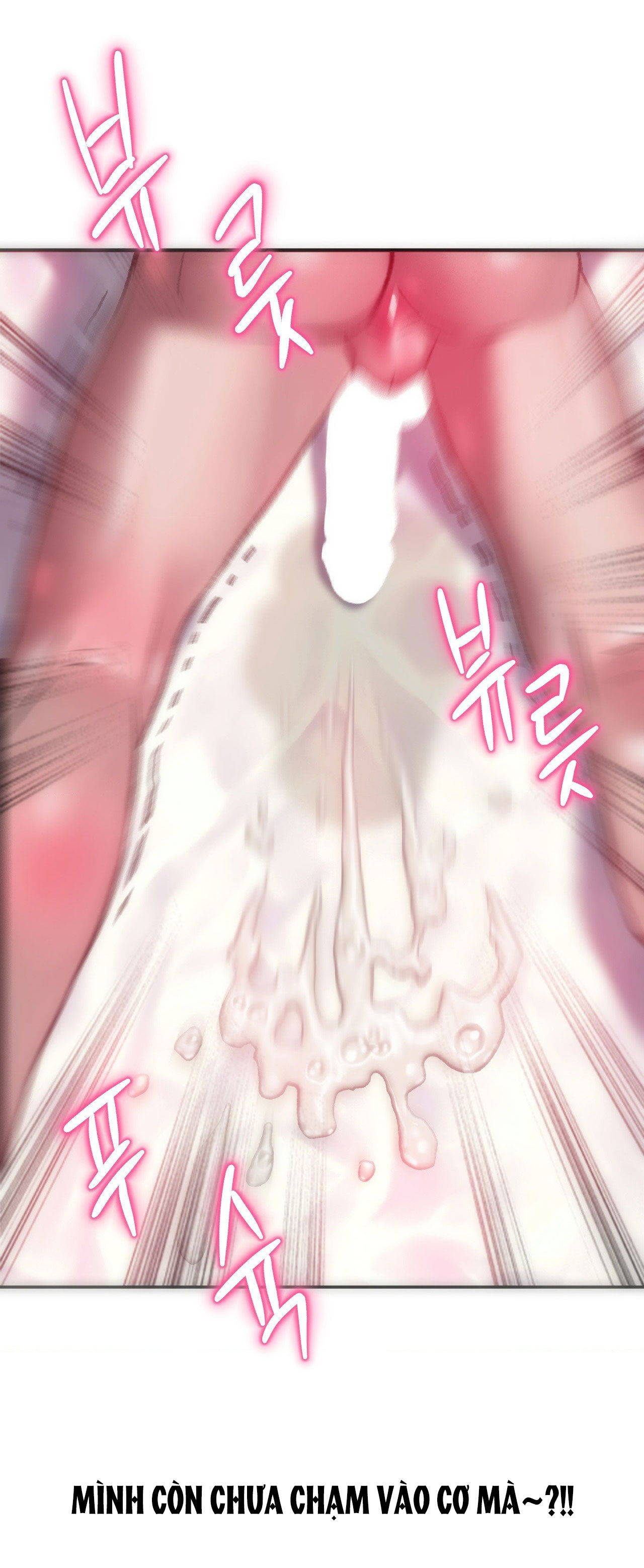 18-gai-co-chong-o-thanh-pho-moi-chap-42.2-23 integer