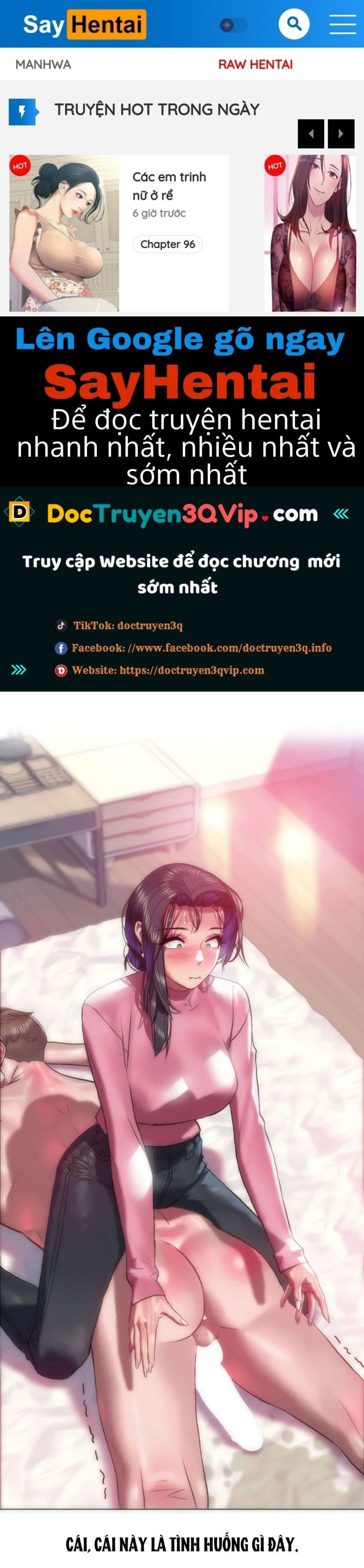 18-gai-co-chong-o-thanh-pho-moi-chap-43.1-0 integer