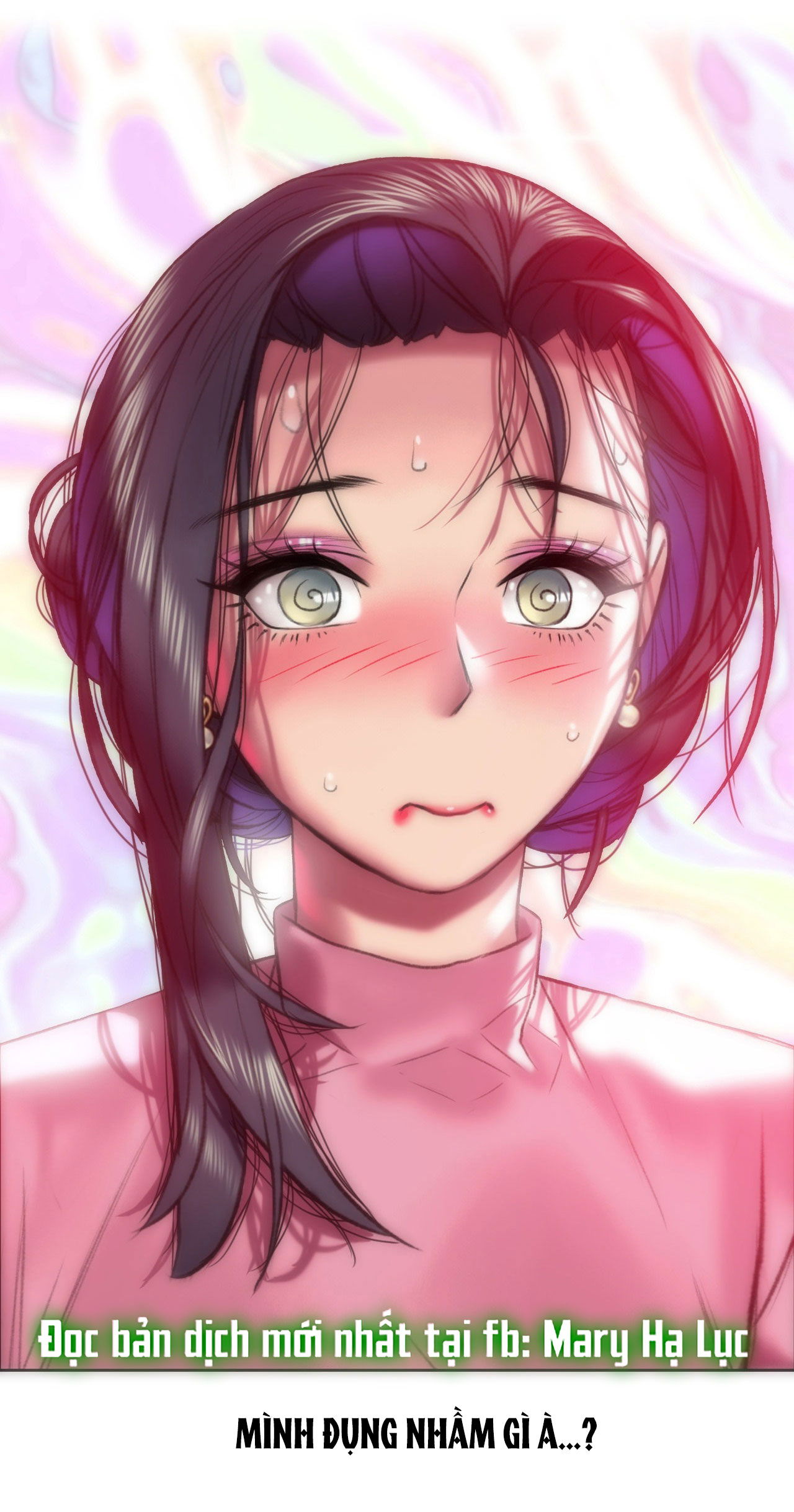 18-gai-co-chong-o-thanh-pho-moi-chap-43.1-1 integer