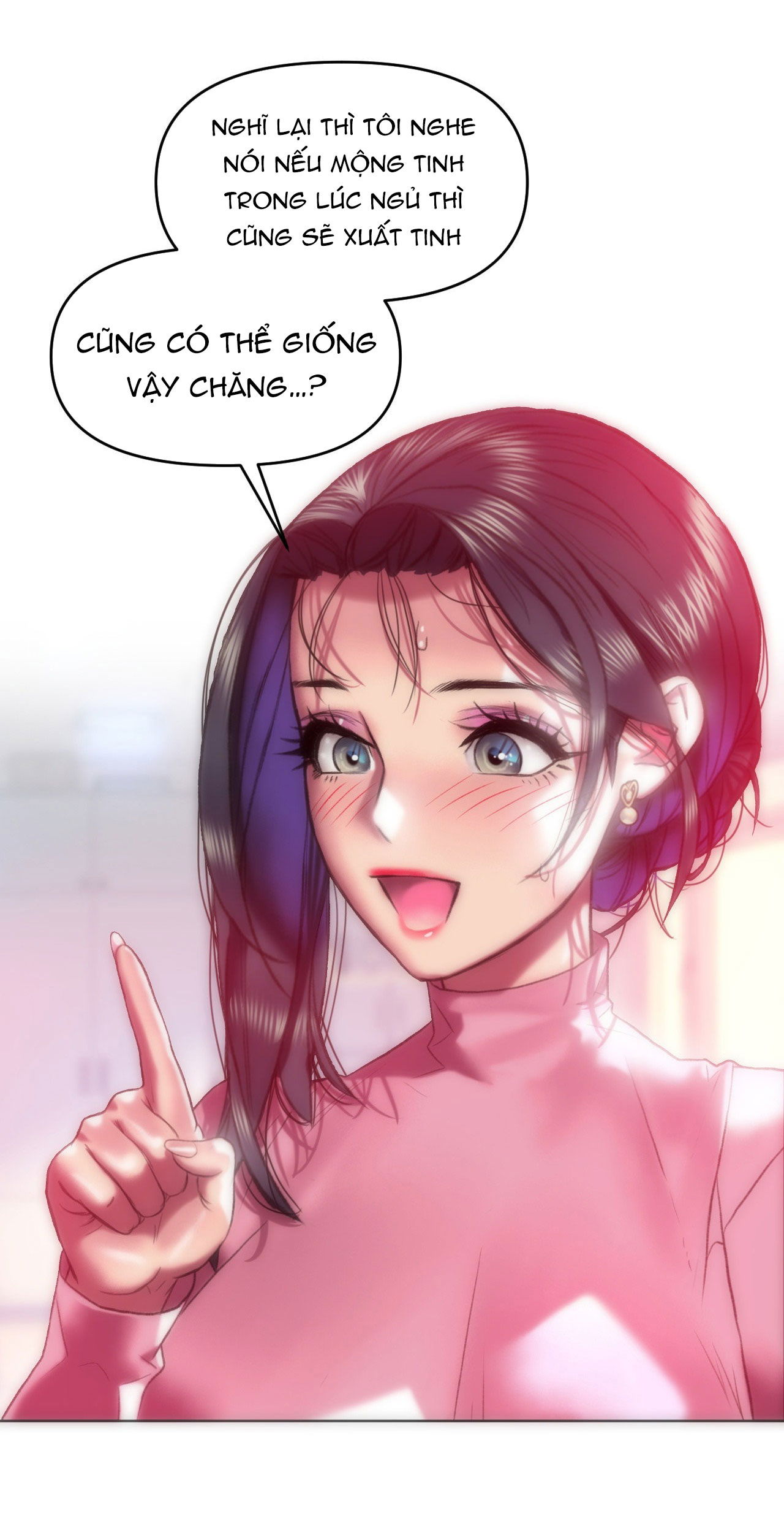 18-gai-co-chong-o-thanh-pho-moi-chap-43.1-6 integer