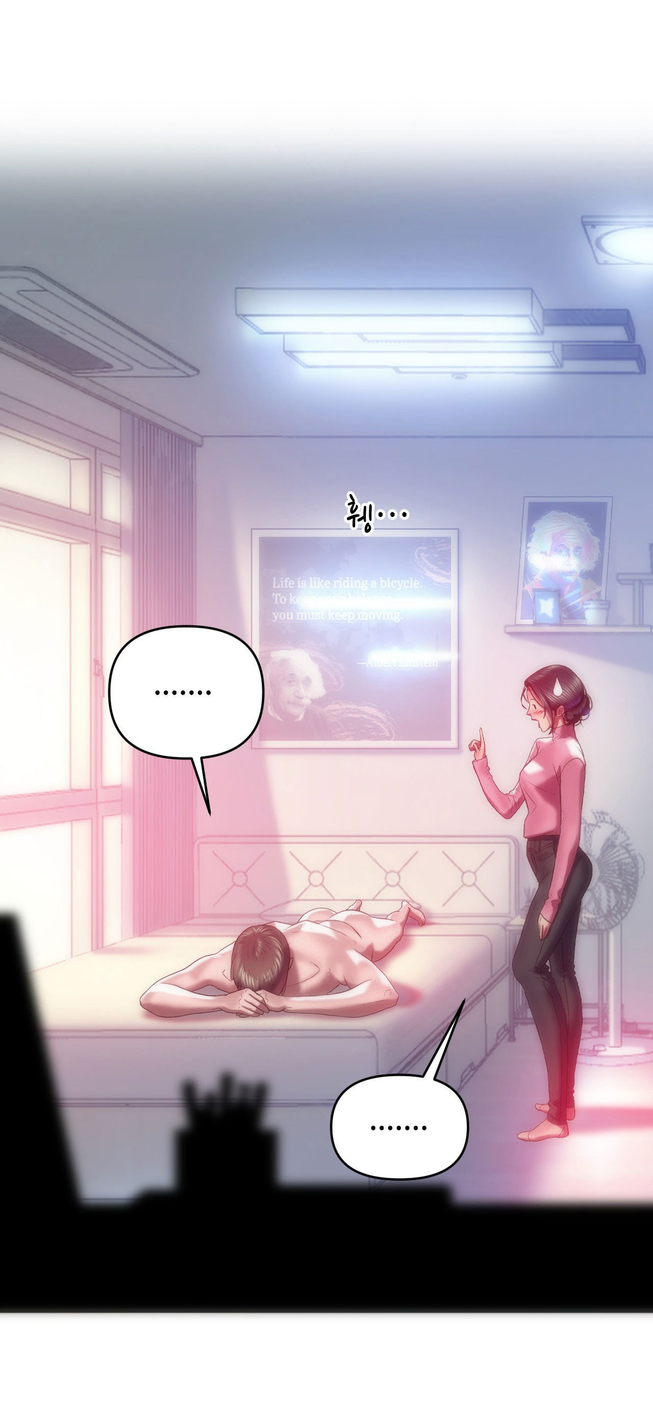 18-gai-co-chong-o-thanh-pho-moi-chap-43.1-7 integer