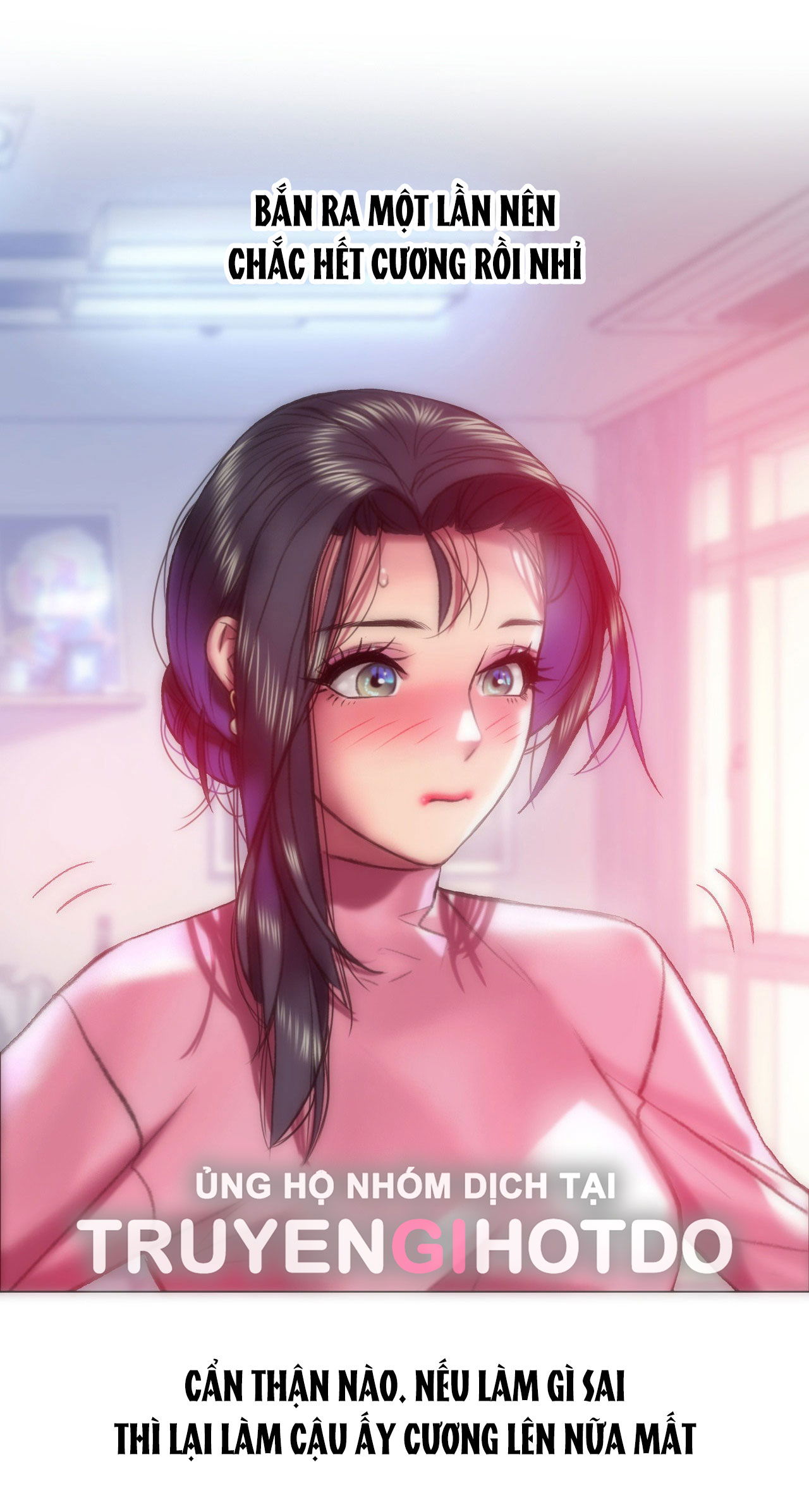 18-gai-co-chong-o-thanh-pho-moi-chap-43.1-9 integer