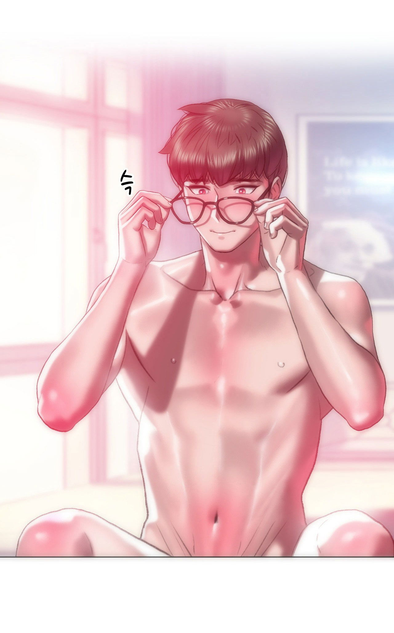 18-gai-co-chong-o-thanh-pho-moi-chap-43.1-10 integer