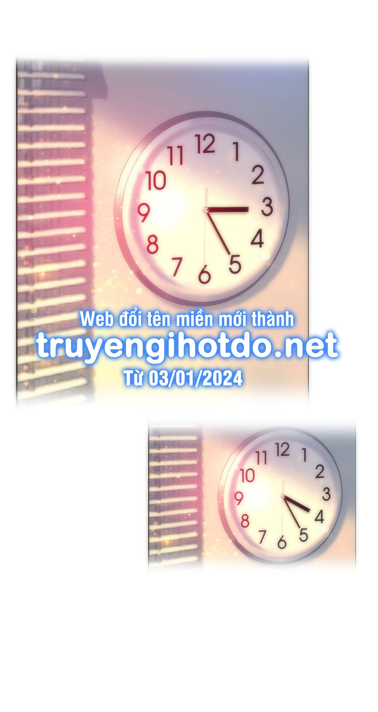18-gai-co-chong-o-thanh-pho-moi-chap-43.1-13 integer