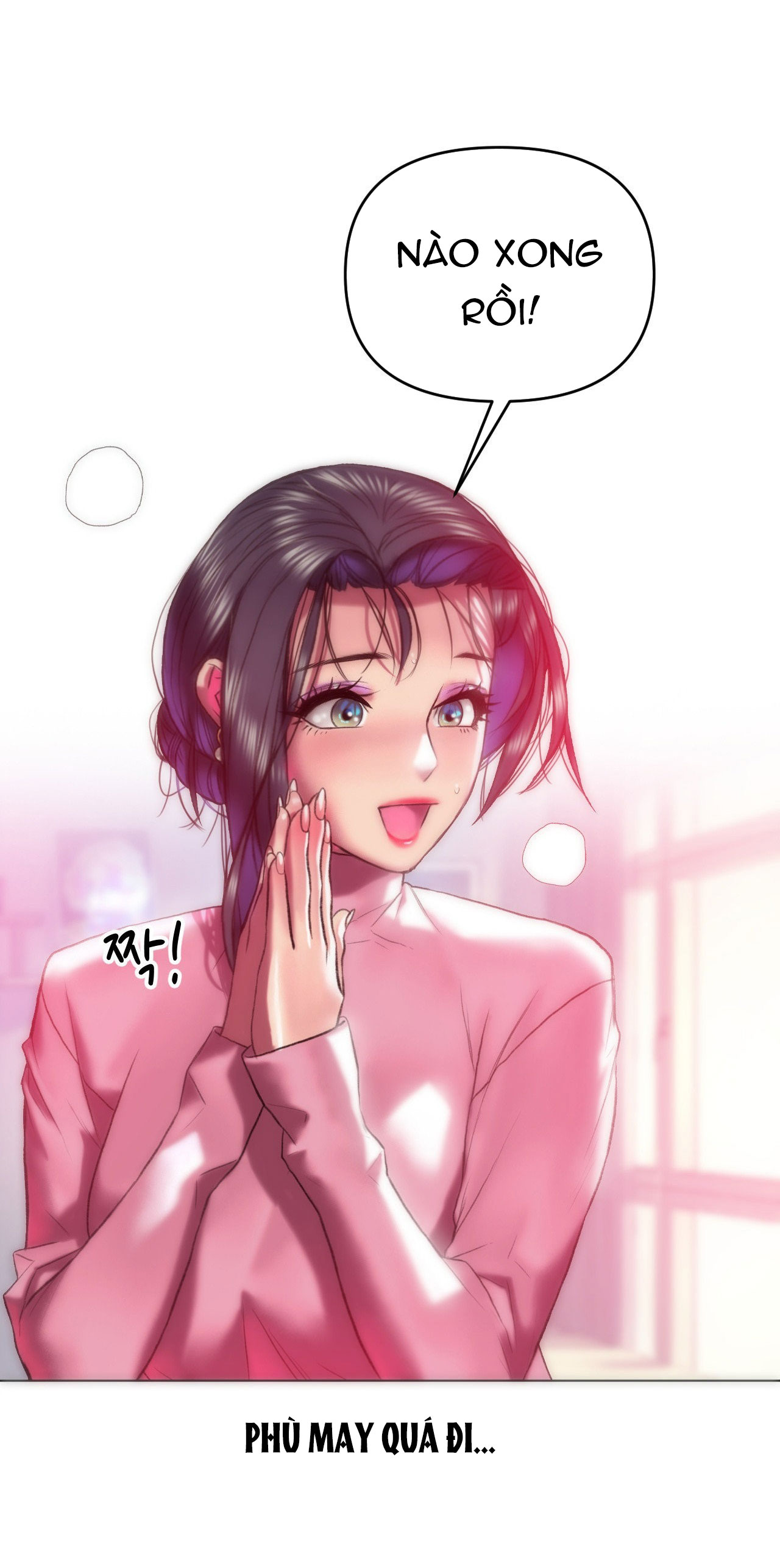 18-gai-co-chong-o-thanh-pho-moi-chap-43.1-15 integer