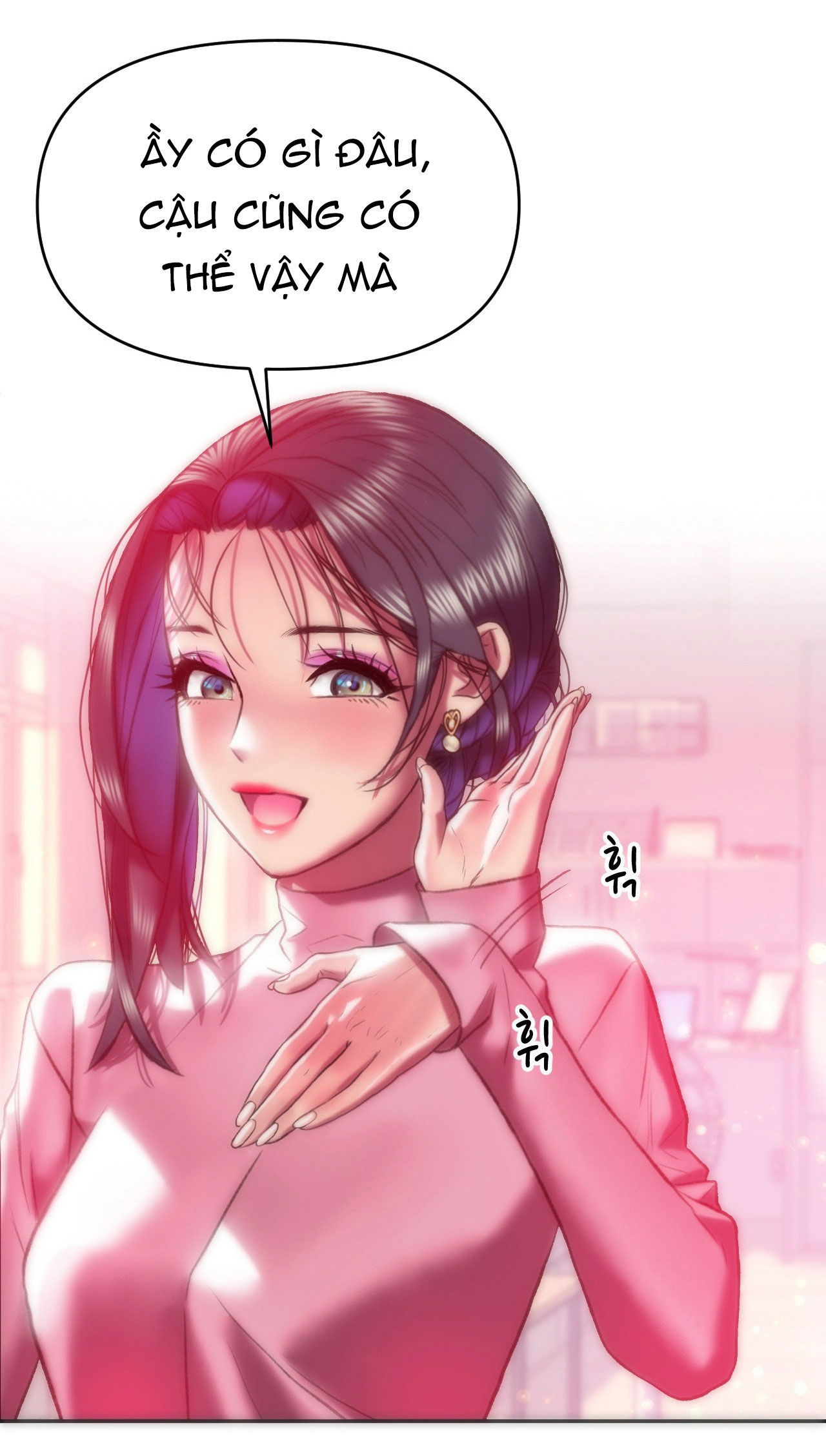 18-gai-co-chong-o-thanh-pho-moi-chap-43.1-19 integer