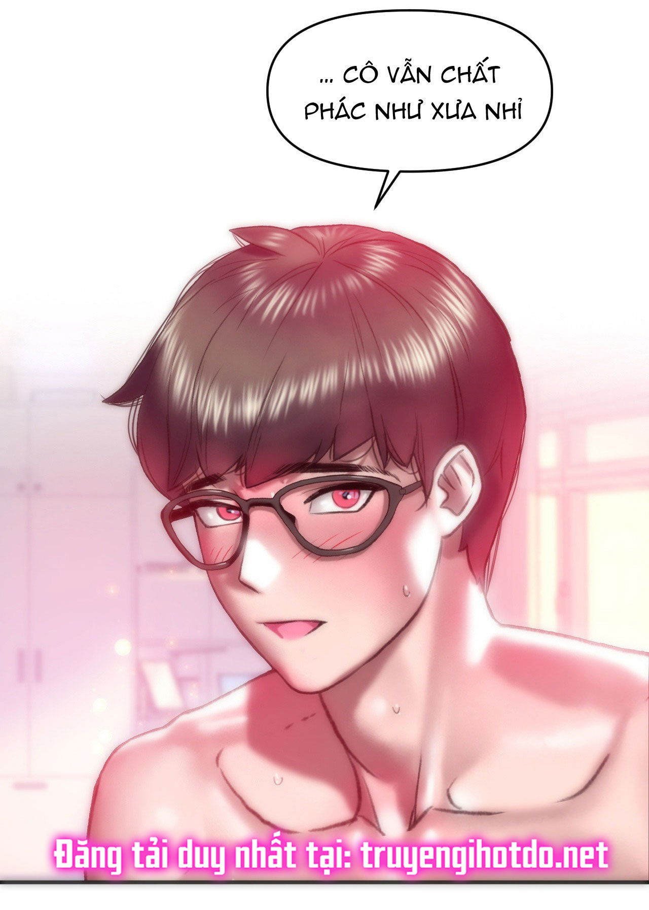 18-gai-co-chong-o-thanh-pho-moi-chap-43.1-21 integer