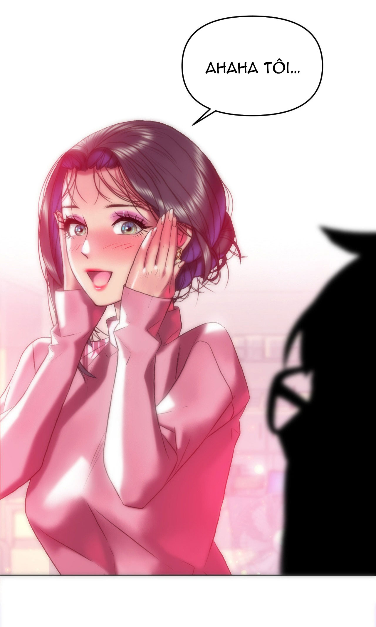 18-gai-co-chong-o-thanh-pho-moi-chap-43.1-22 integer