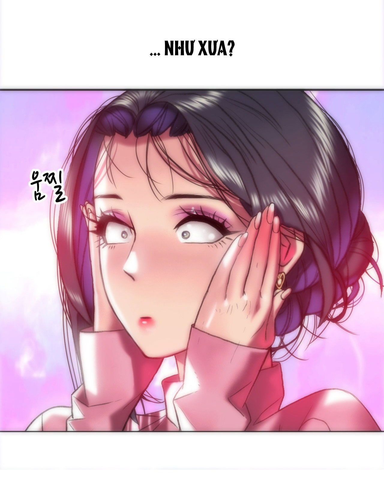 18-gai-co-chong-o-thanh-pho-moi-chap-43.1-23 integer