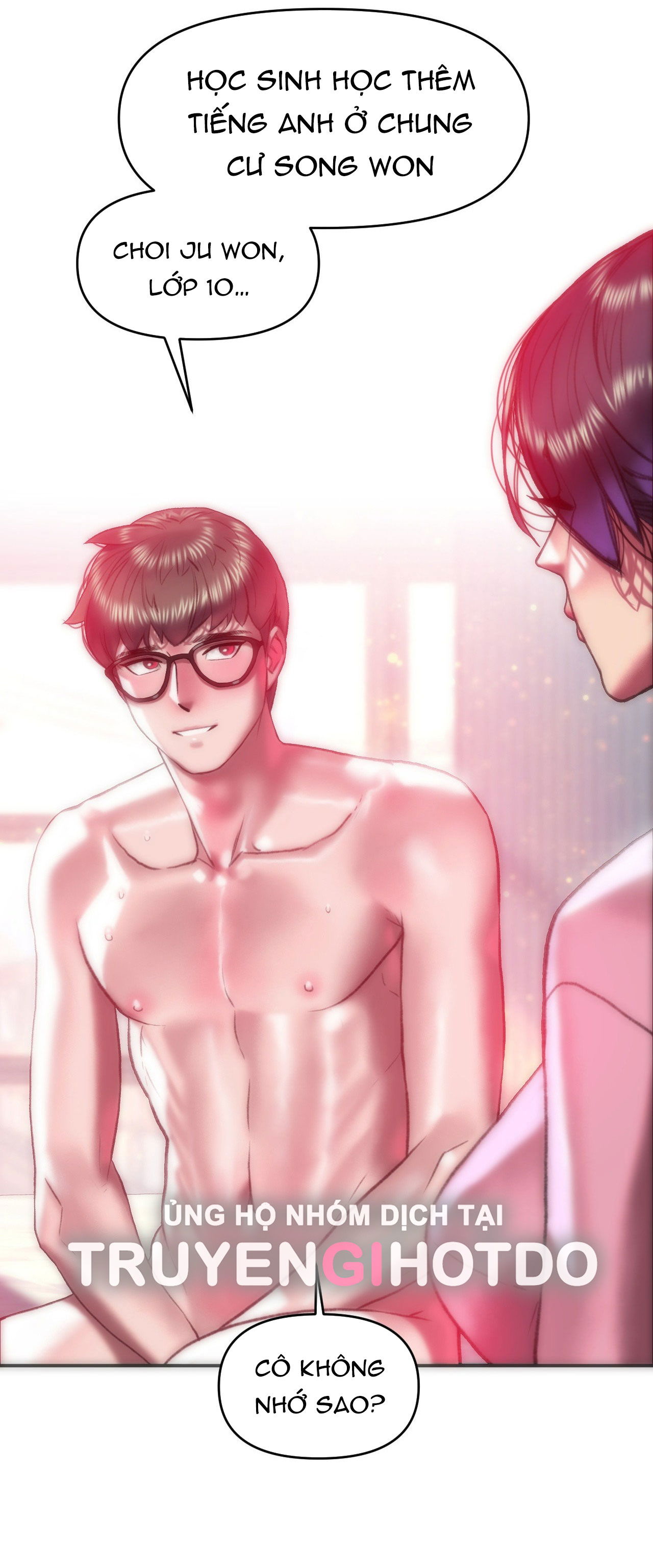 18-gai-co-chong-o-thanh-pho-moi-chap-43.1-25 integer