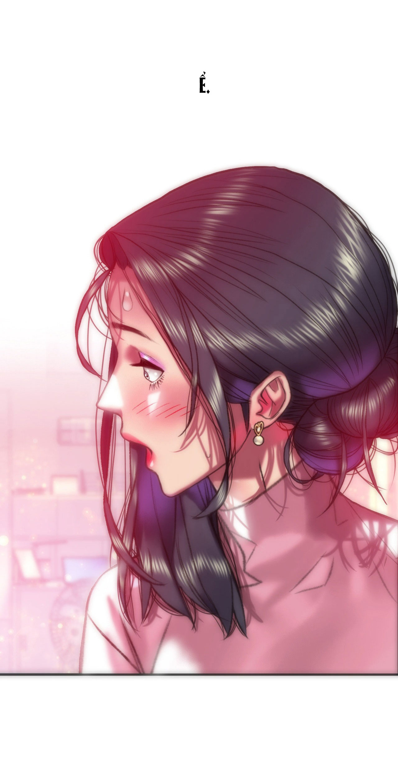 18-gai-co-chong-o-thanh-pho-moi-chap-43.1-26 integer