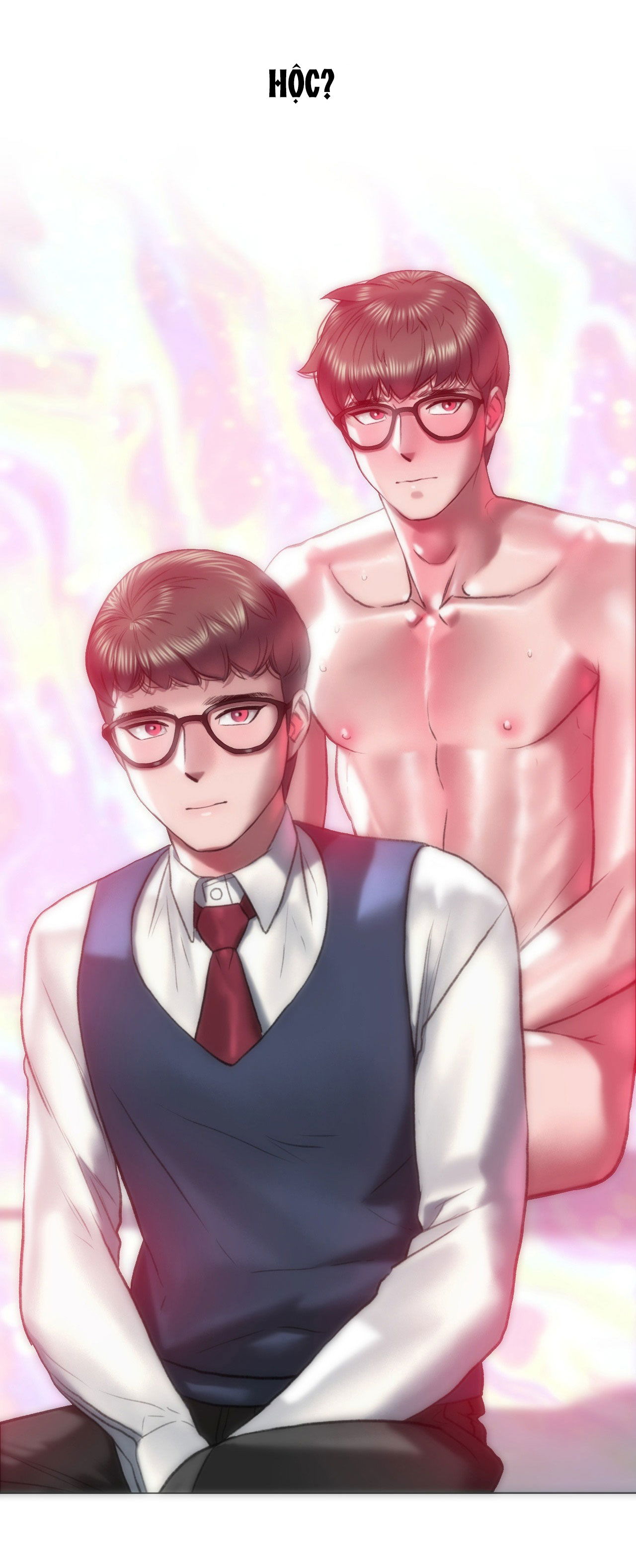 18-gai-co-chong-o-thanh-pho-moi-chap-43.1-27 integer