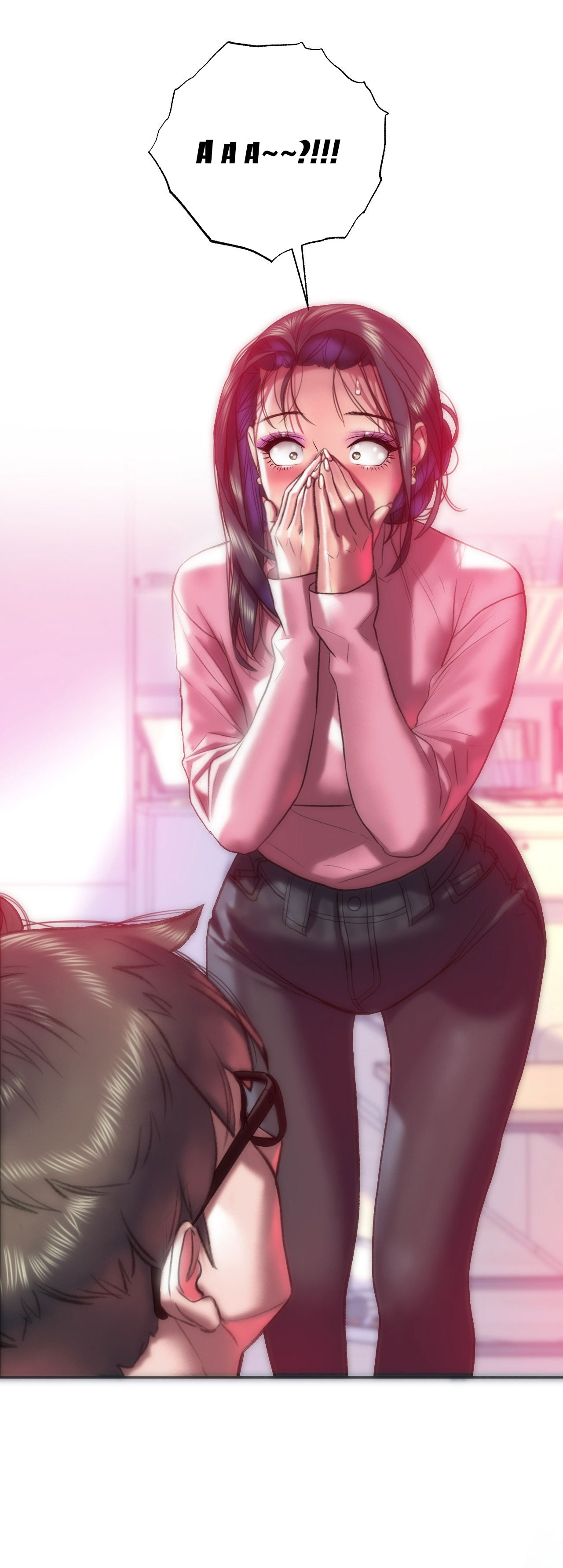 18-gai-co-chong-o-thanh-pho-moi-chap-43.1-28 integer