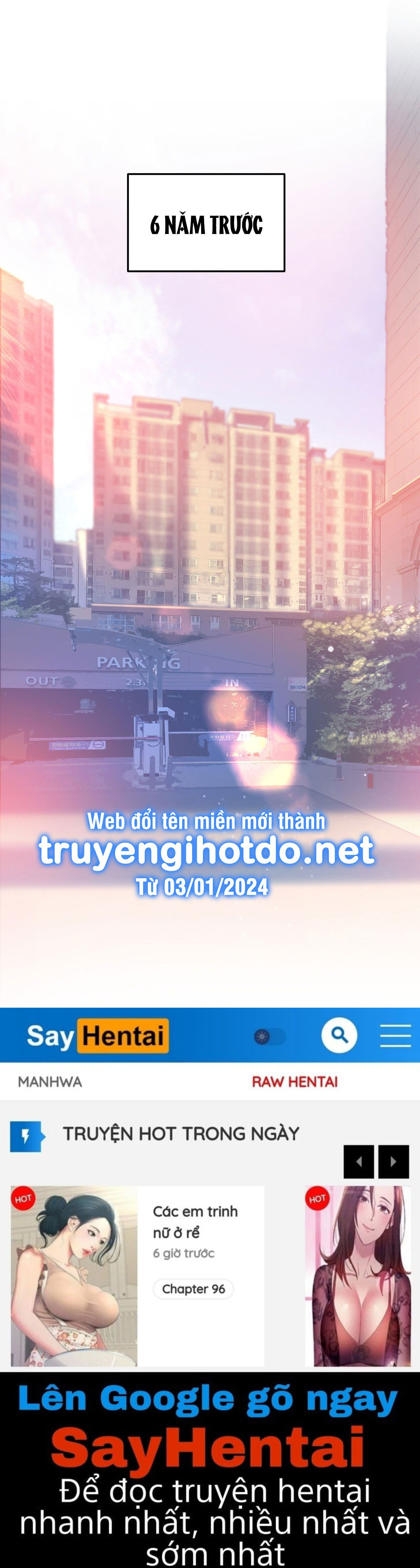 18-gai-co-chong-o-thanh-pho-moi-chap-43.1-29 integer