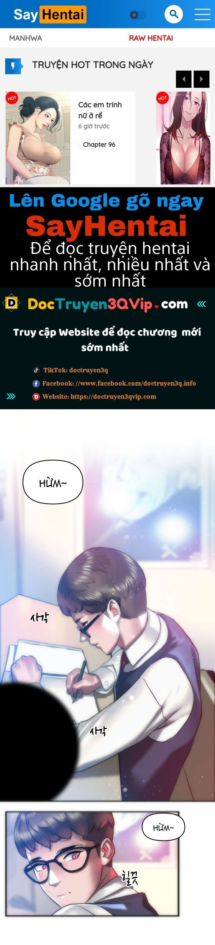 18-gai-co-chong-o-thanh-pho-moi-chap-43.2-0 integer