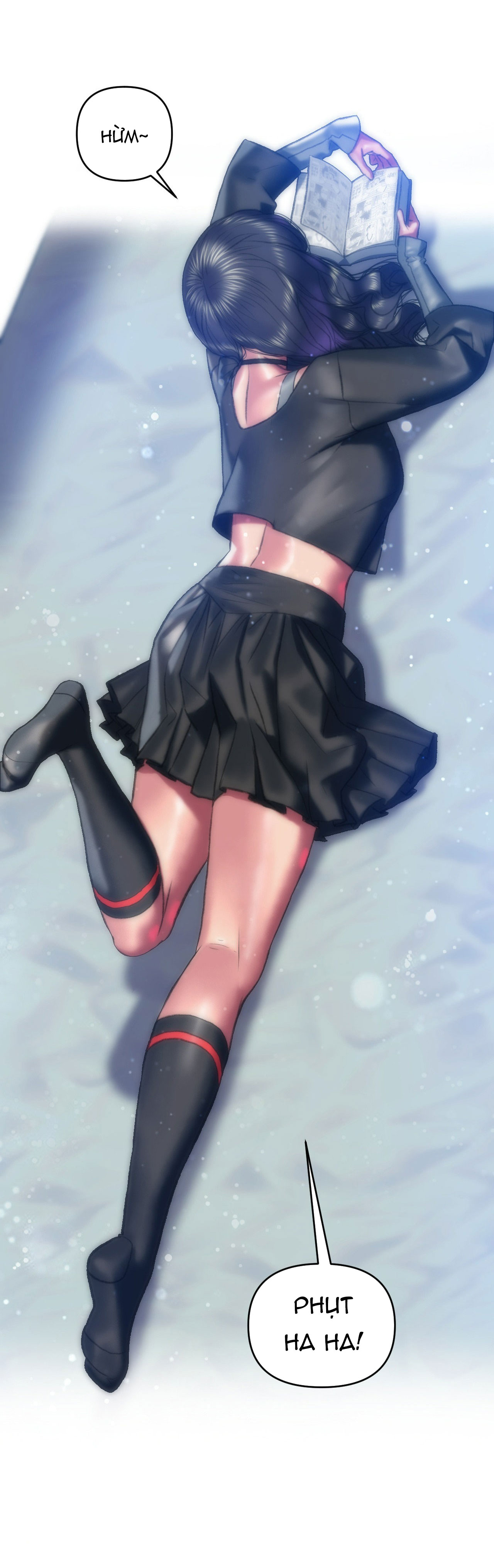 18-gai-co-chong-o-thanh-pho-moi-chap-43.2-1 integer