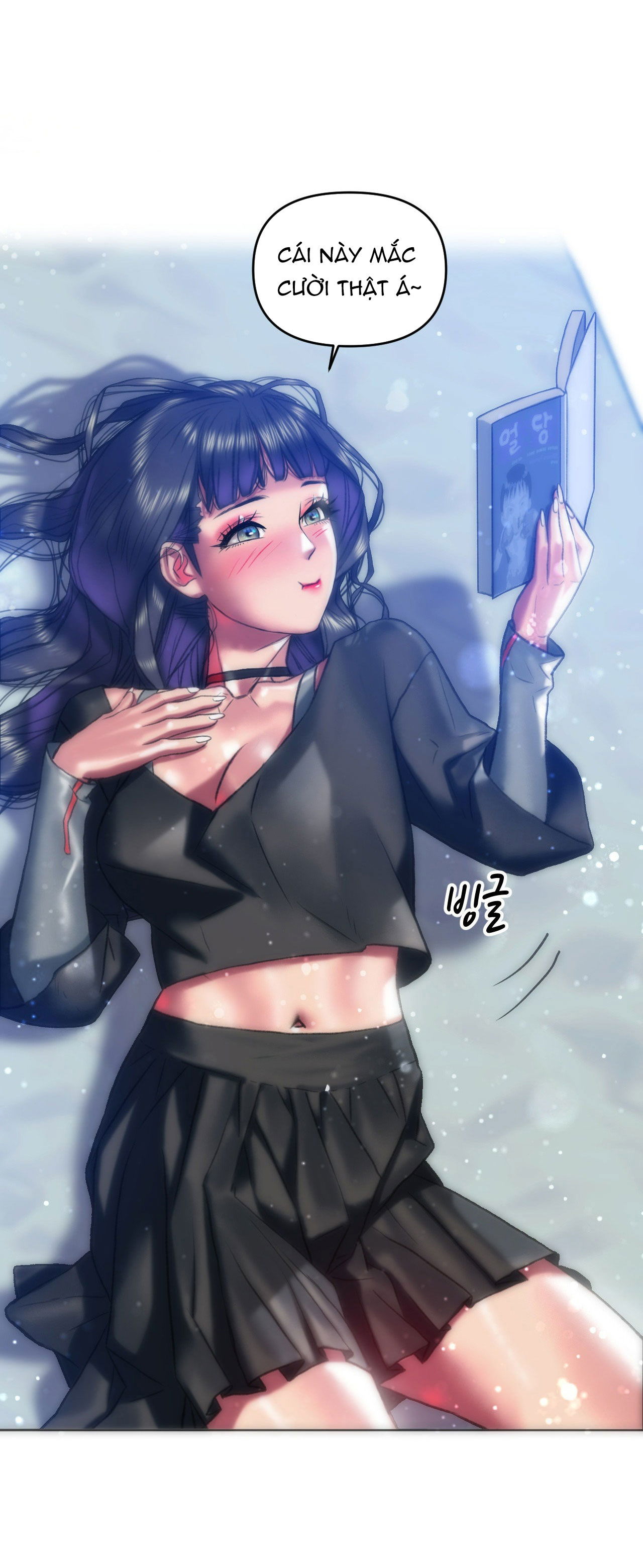 18-gai-co-chong-o-thanh-pho-moi-chap-43.2-2 integer