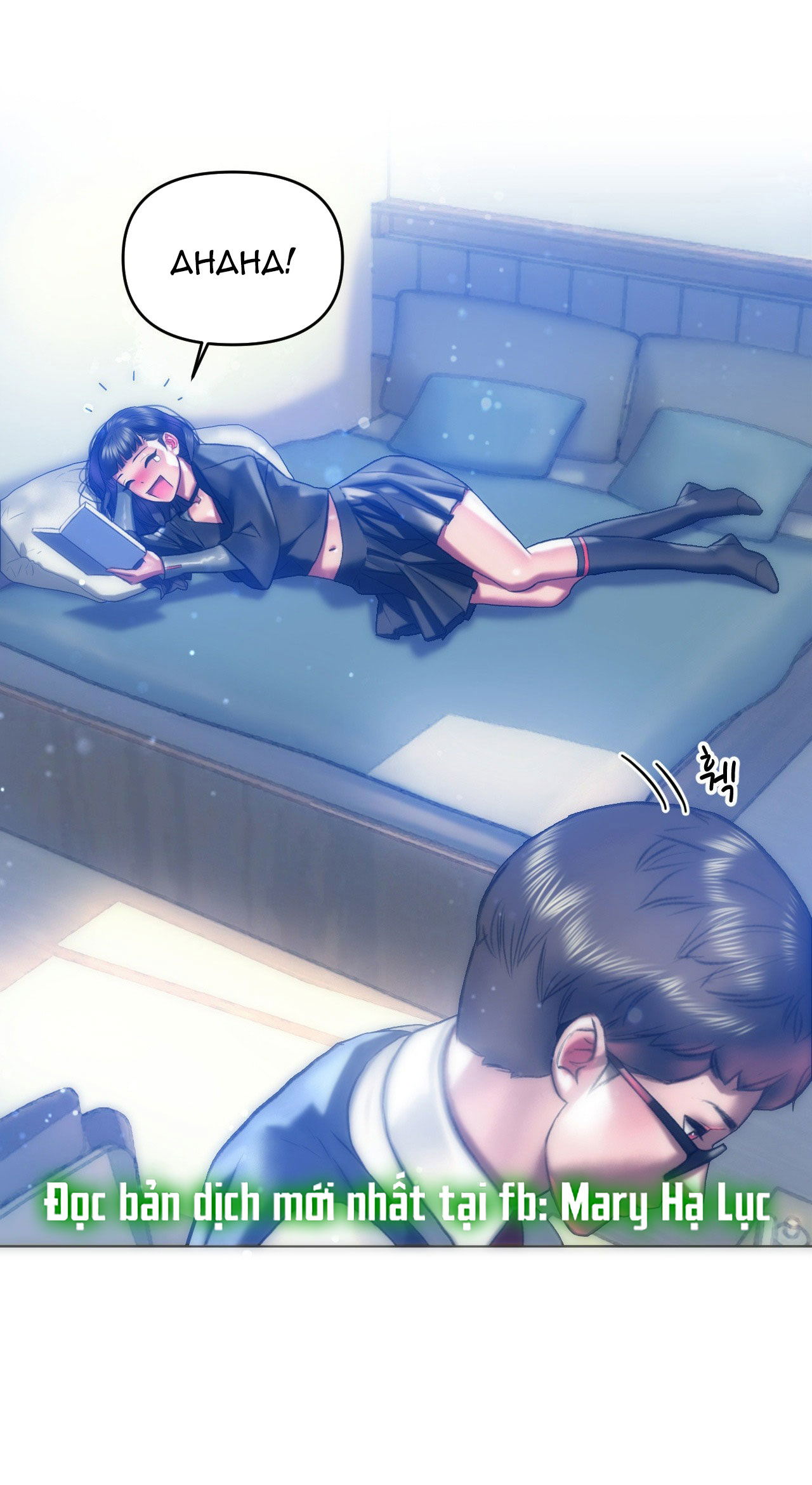 18-gai-co-chong-o-thanh-pho-moi-chap-43.2-3 integer