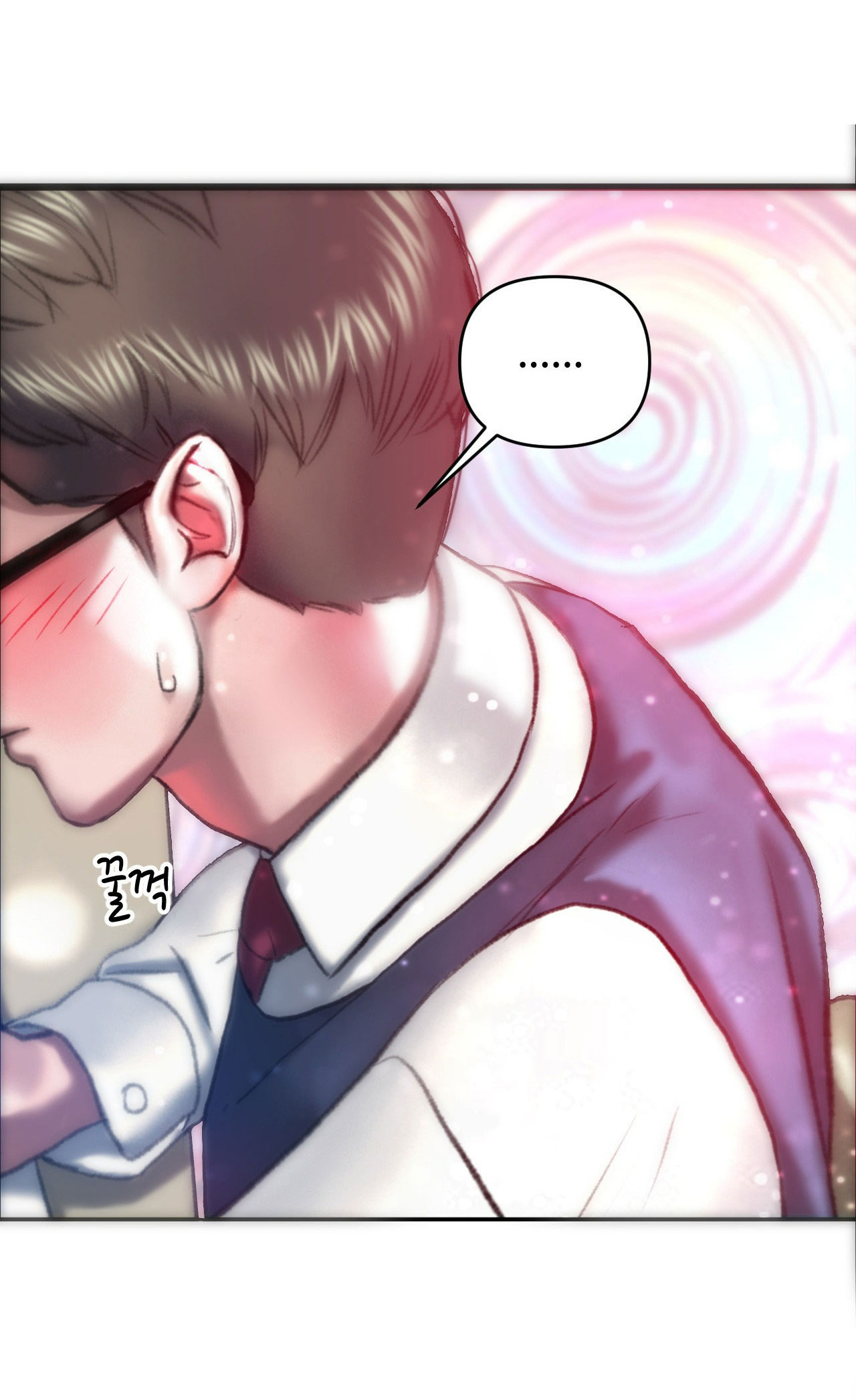 18-gai-co-chong-o-thanh-pho-moi-chap-43.2-4 integer