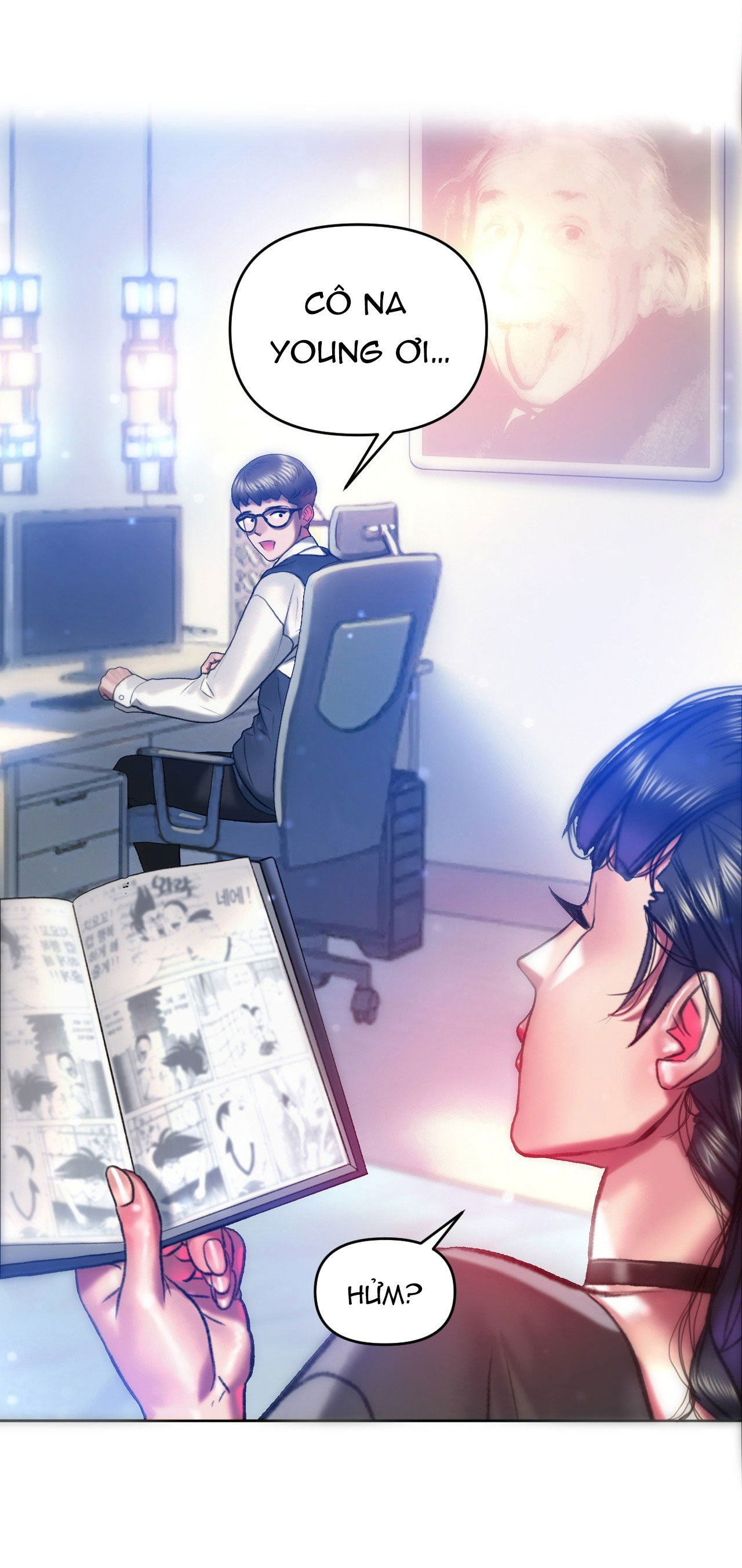 18-gai-co-chong-o-thanh-pho-moi-chap-43.2-5 integer