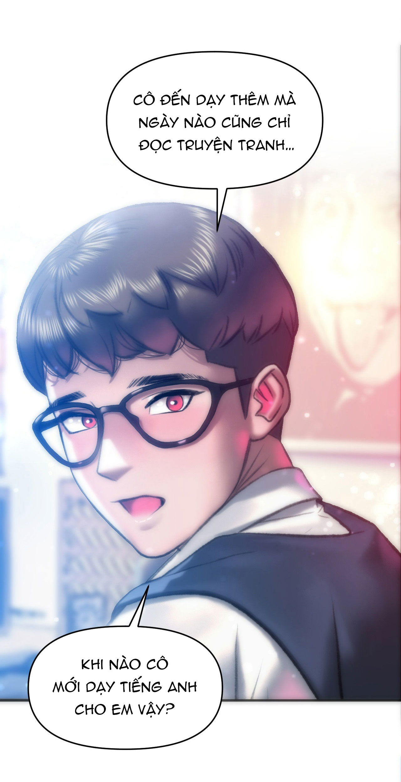 18-gai-co-chong-o-thanh-pho-moi-chap-43.2-6 integer