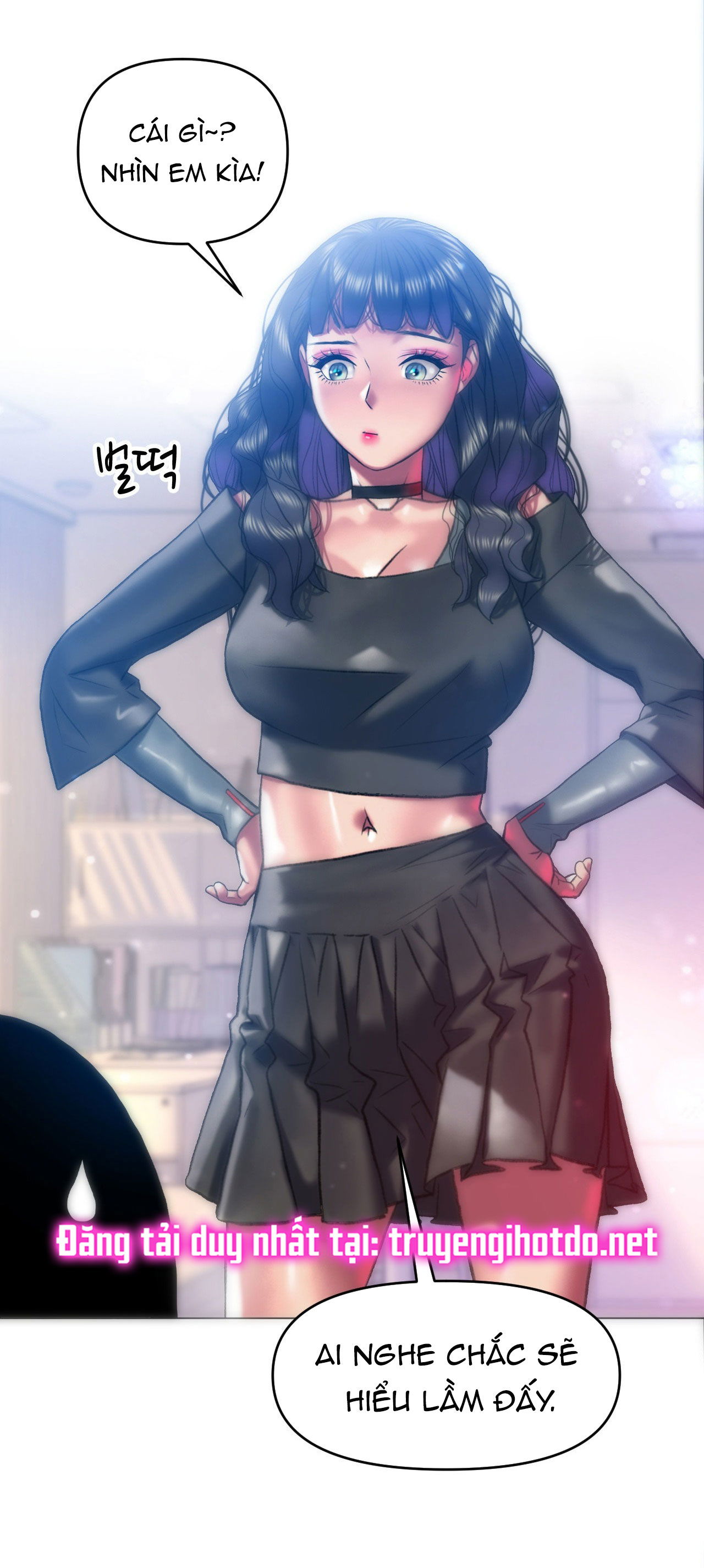 18-gai-co-chong-o-thanh-pho-moi-chap-43.2-7 integer