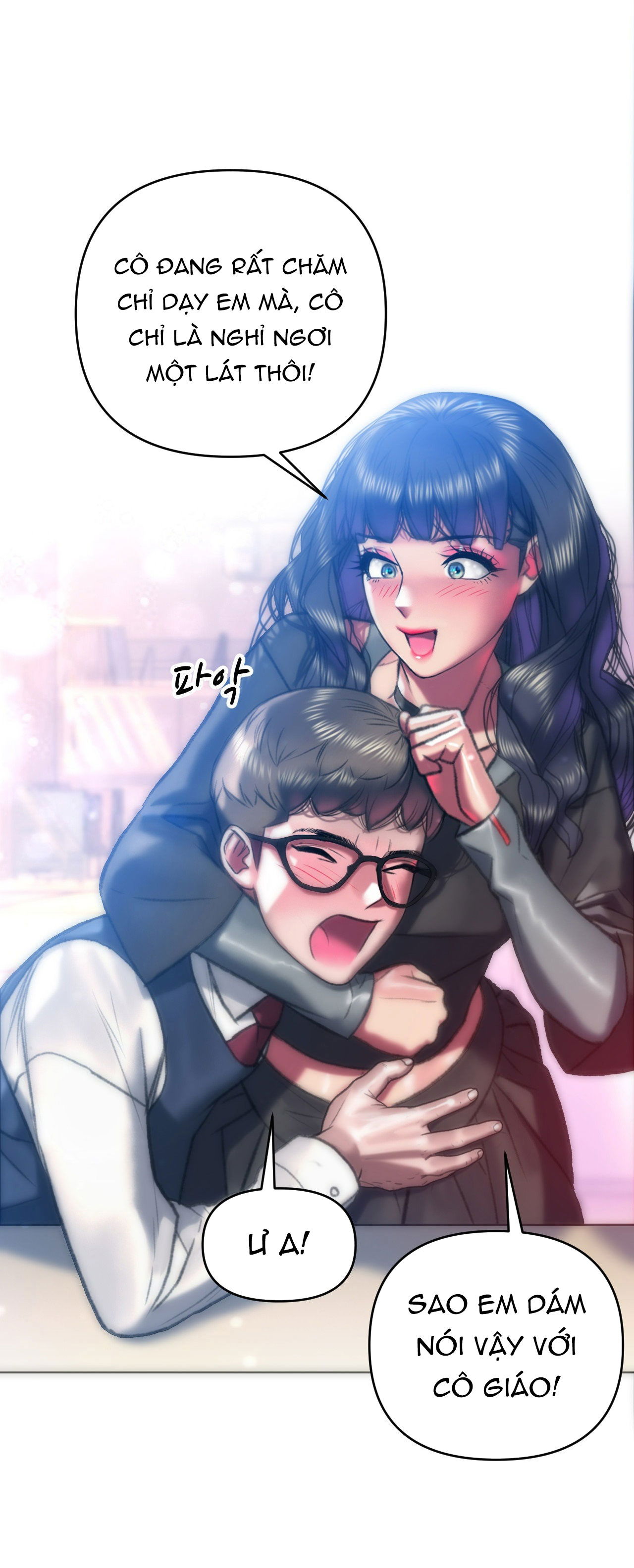 18-gai-co-chong-o-thanh-pho-moi-chap-43.2-8 integer