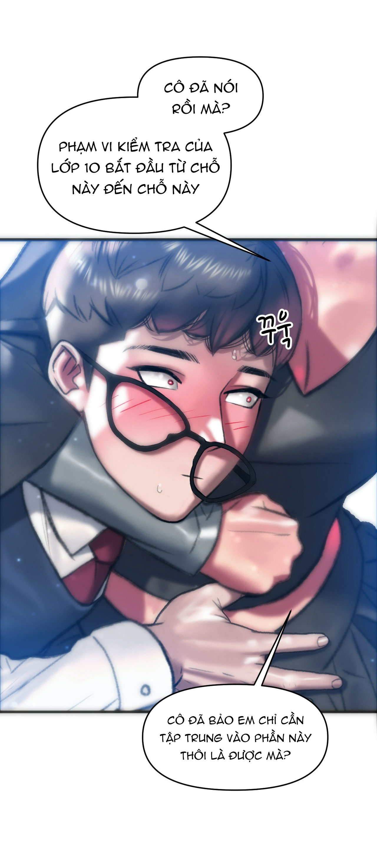 18-gai-co-chong-o-thanh-pho-moi-chap-43.2-9 integer