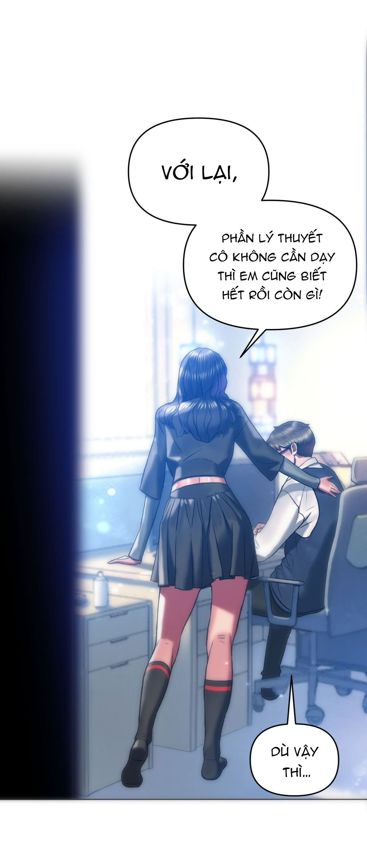 18-gai-co-chong-o-thanh-pho-moi-chap-43.2-10 integer