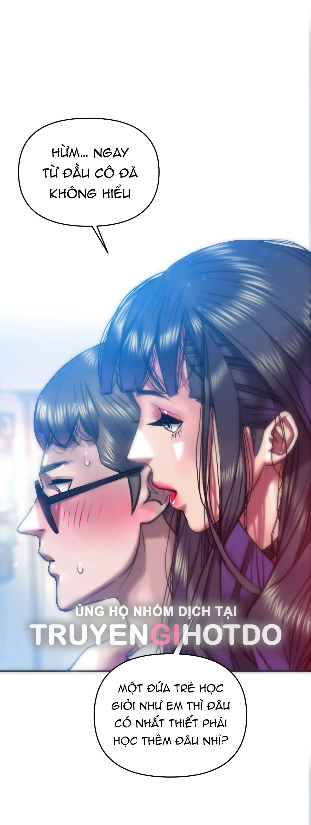 18-gai-co-chong-o-thanh-pho-moi-chap-43.2-11 integer